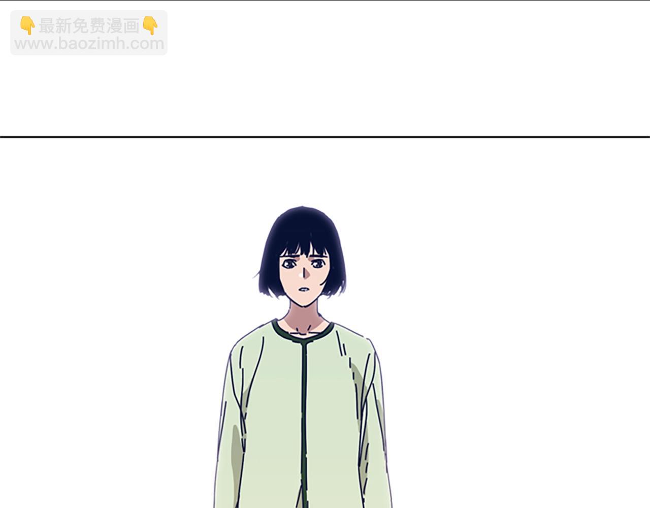 第53话 梦25