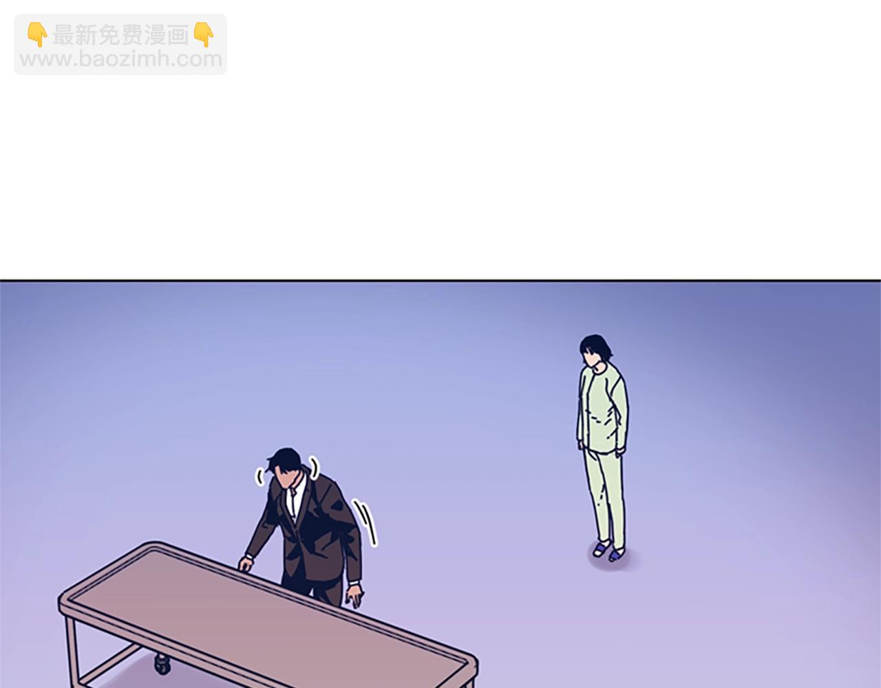 第53话 梦27