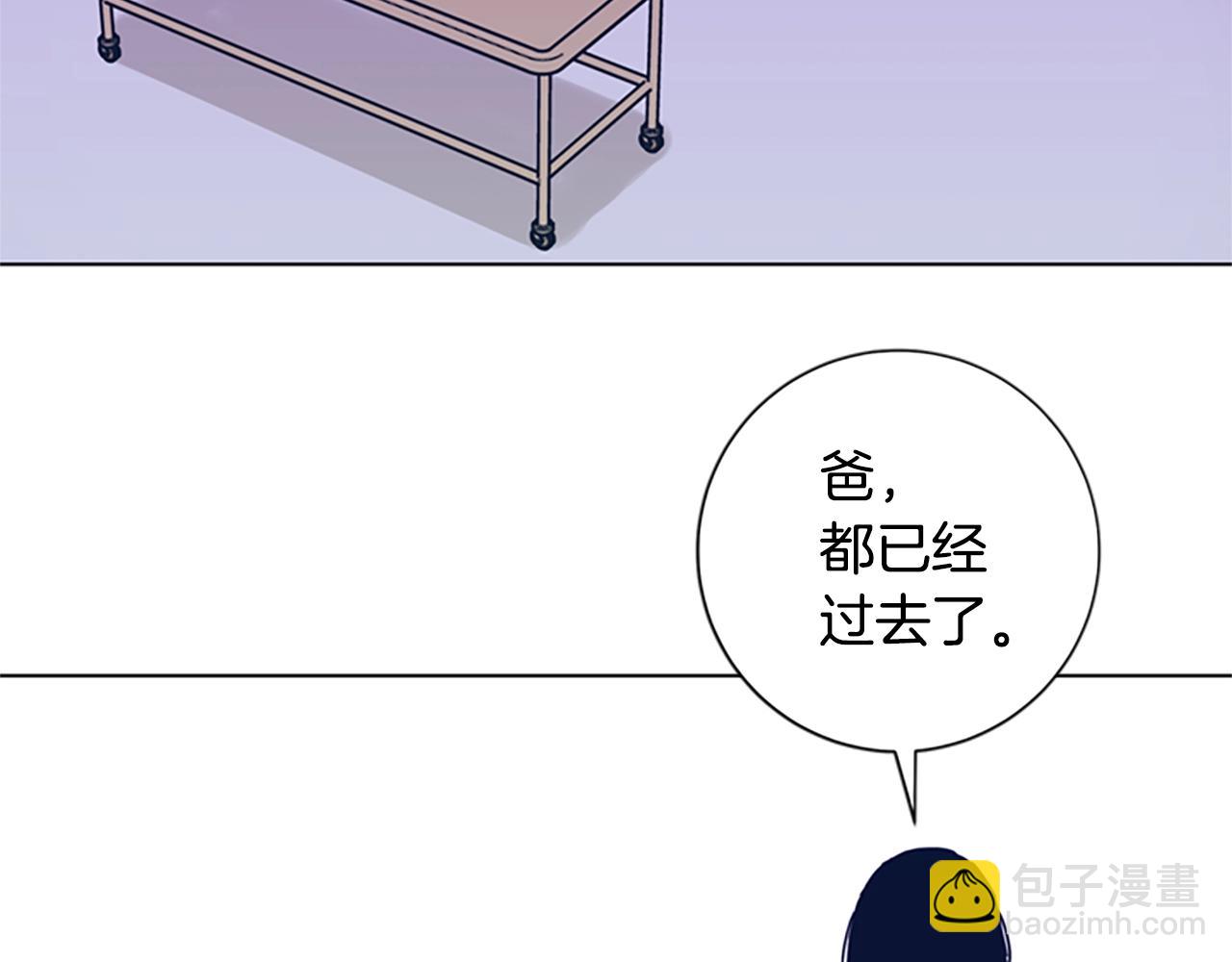 第53话 梦28