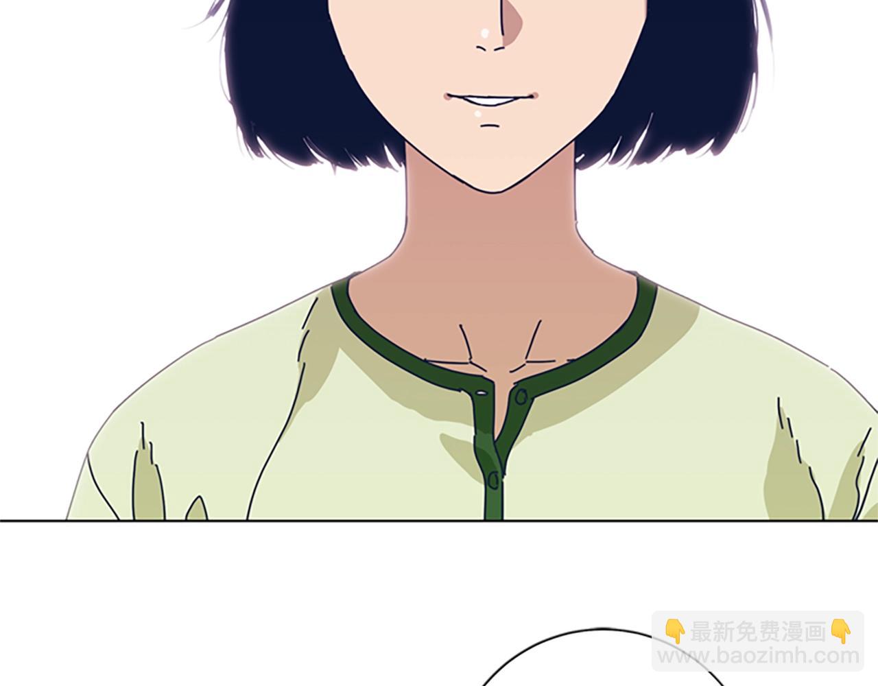 第53话 梦31