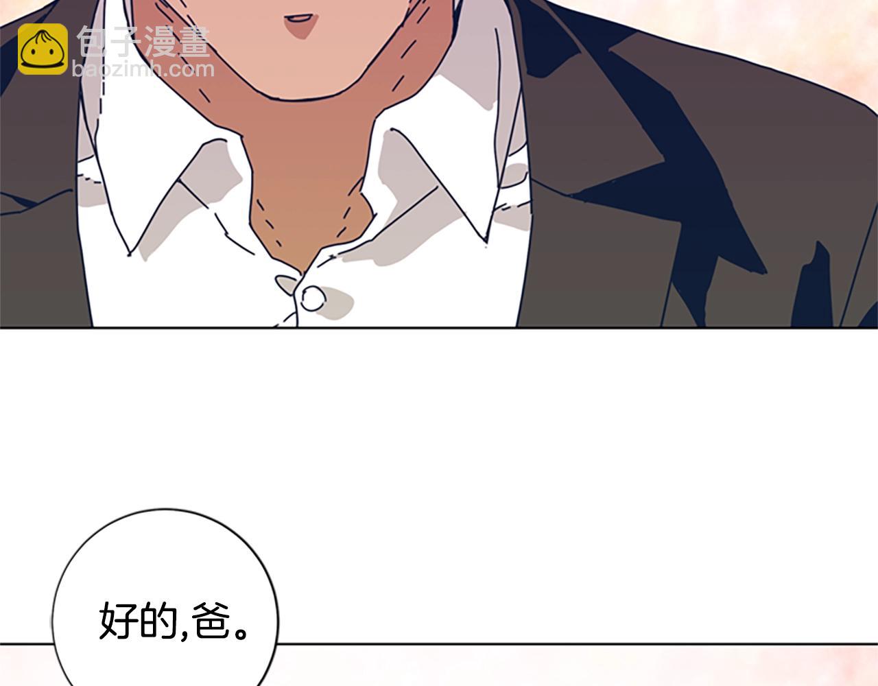 第53话 梦38