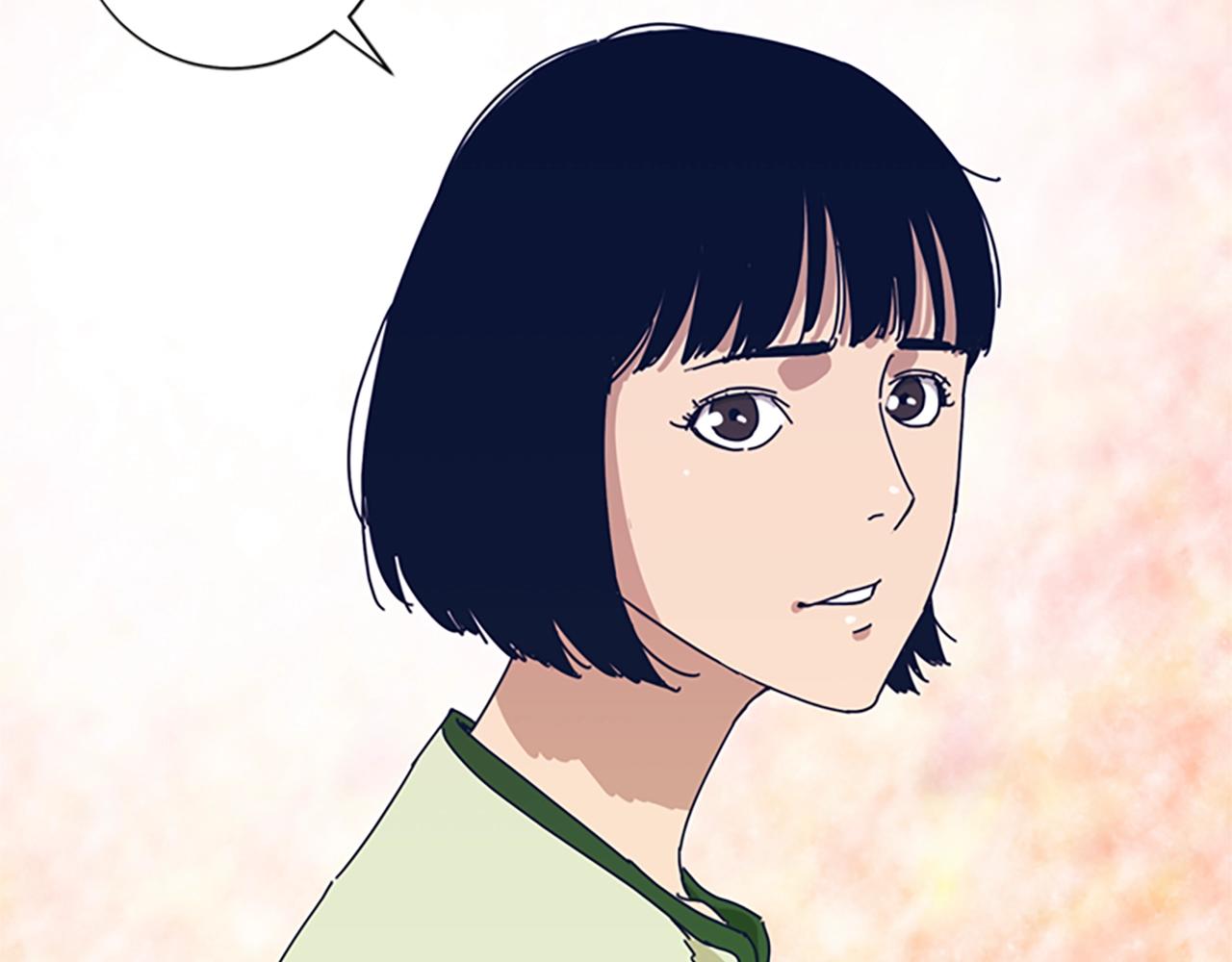 第53话 梦39