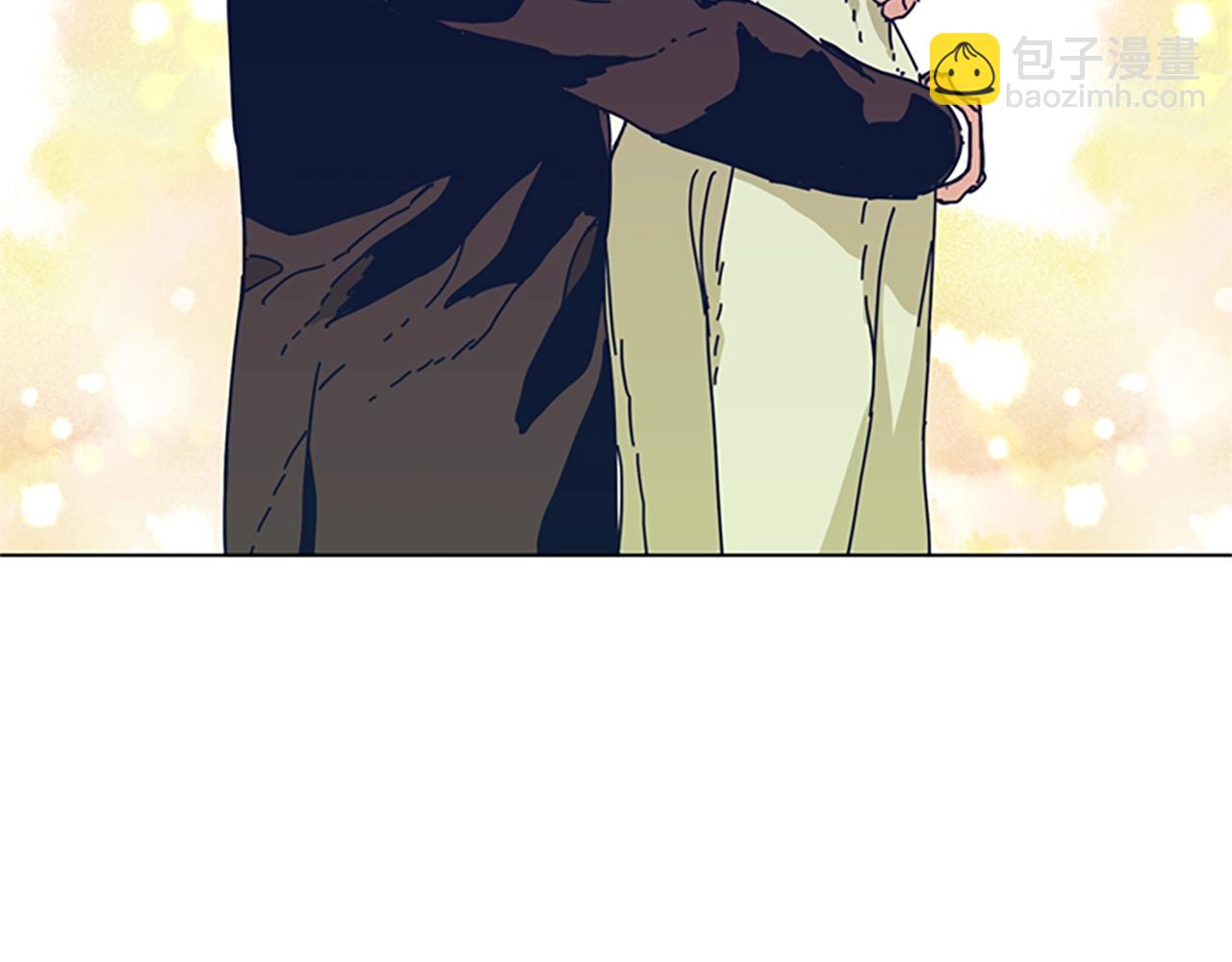 第53话 梦44