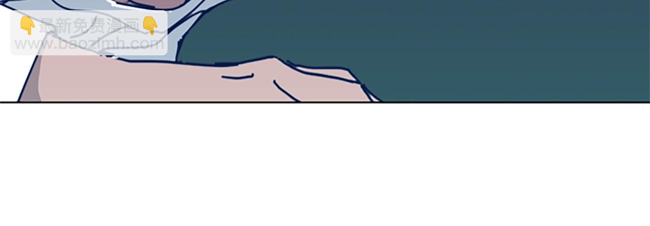 第53话 梦55