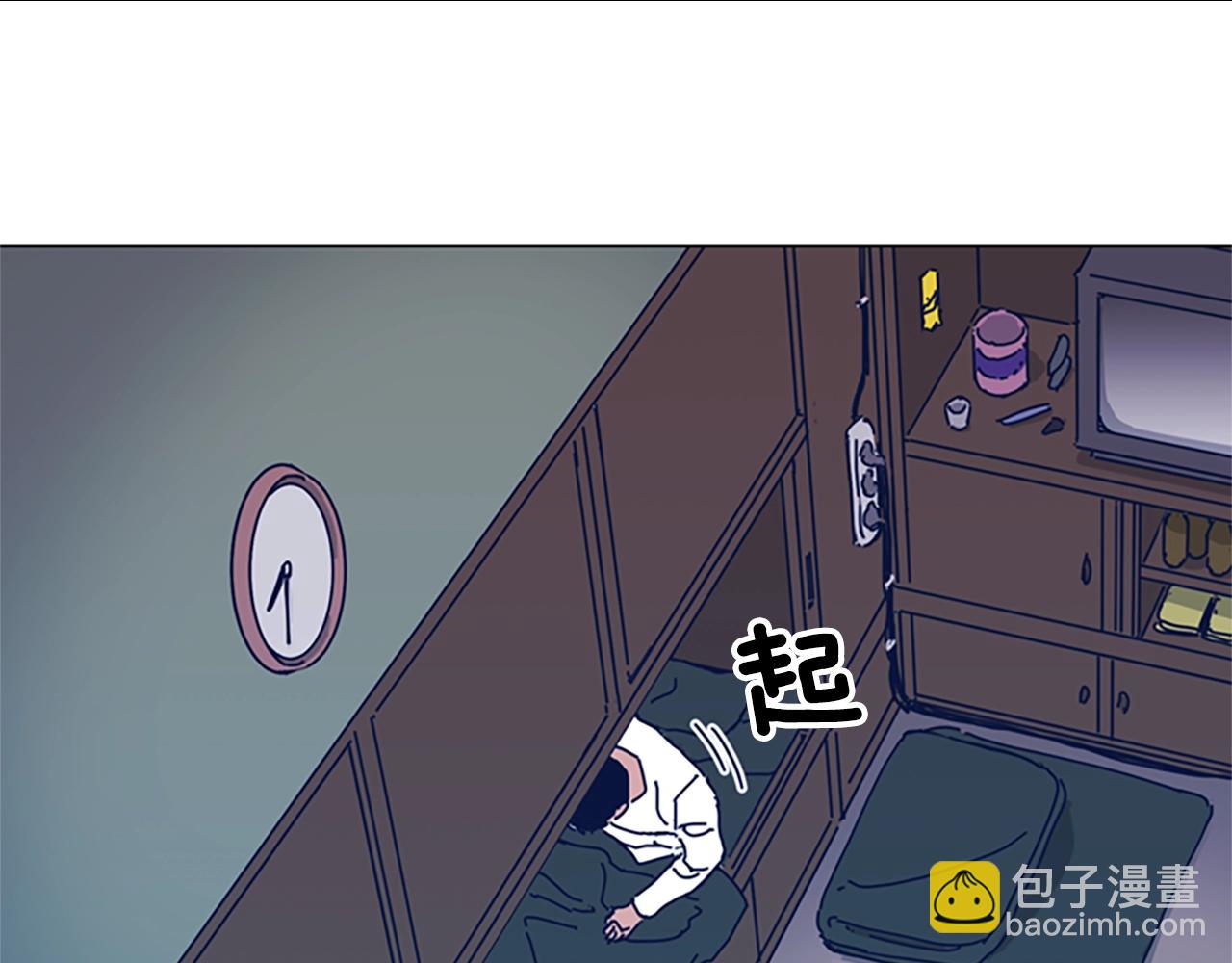 第53话 梦56