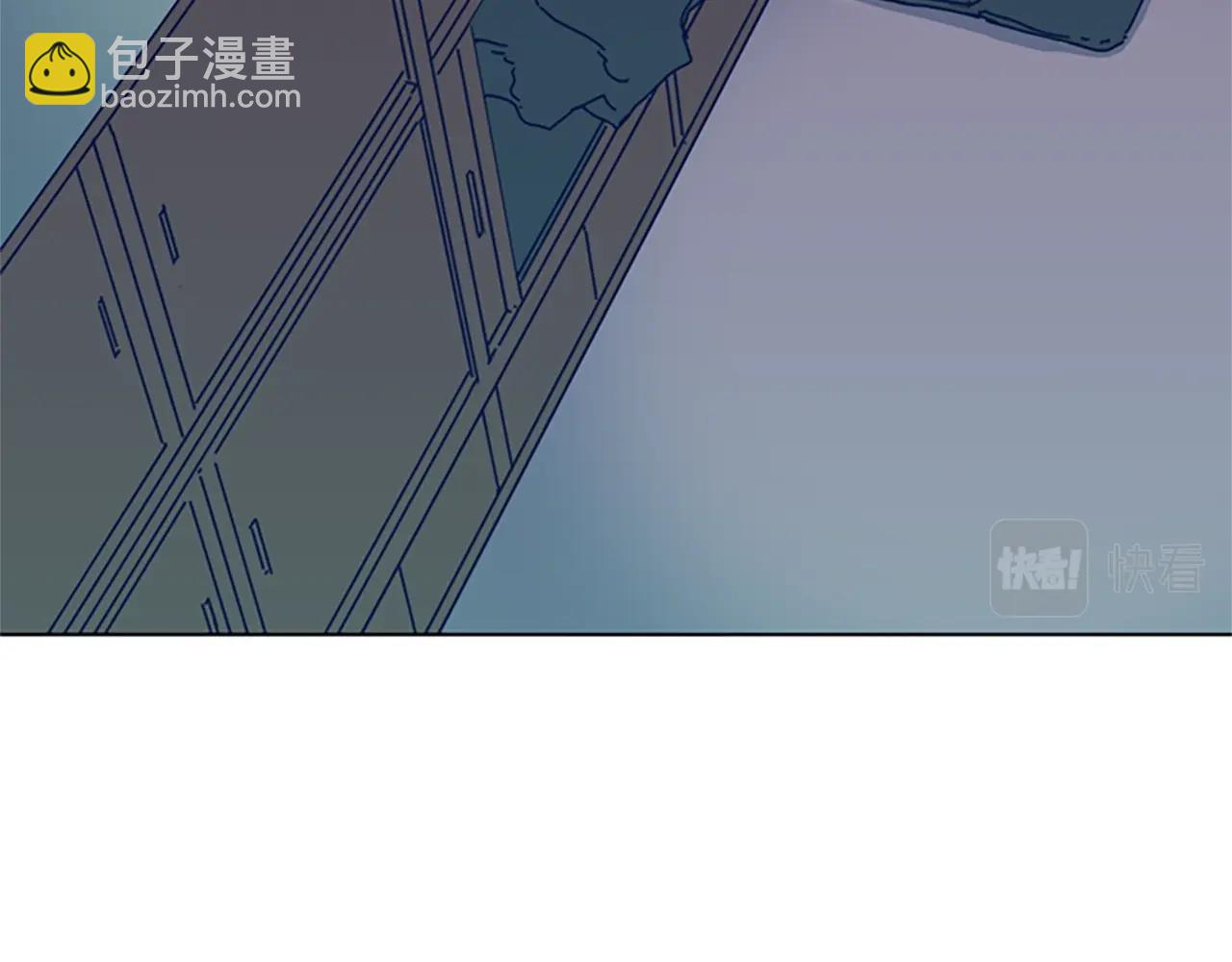 第53话 梦57