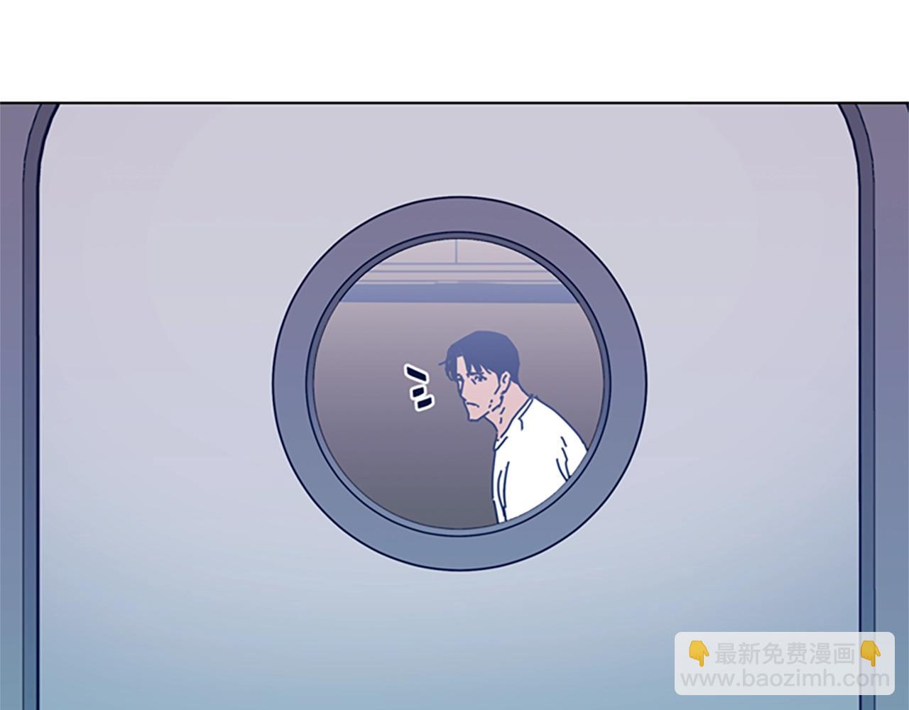 第53话 梦58