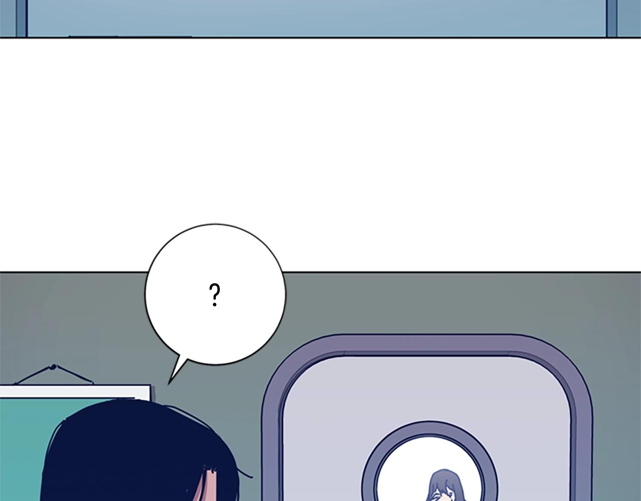 第53话 梦59