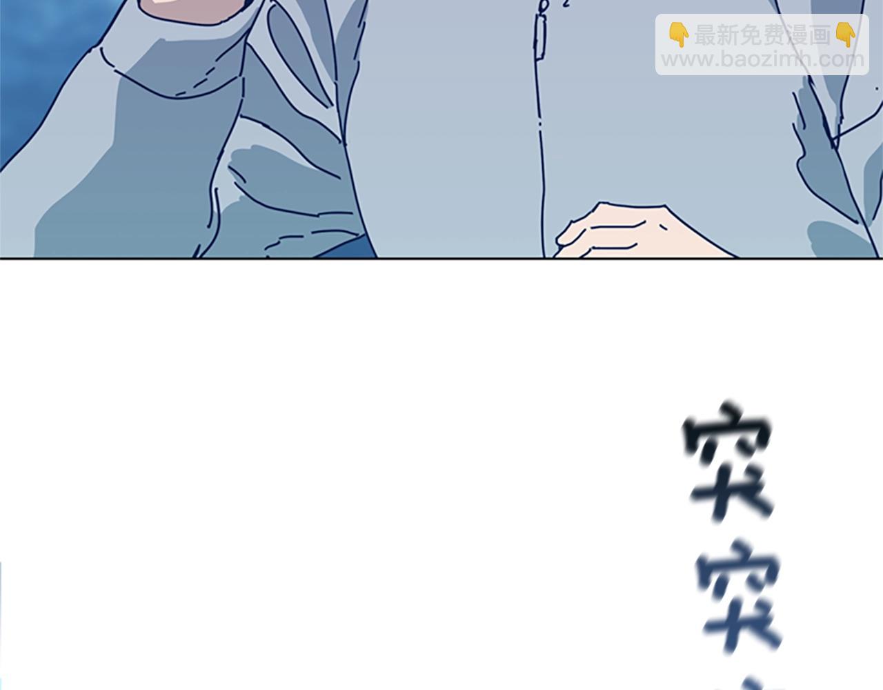第53话 梦62