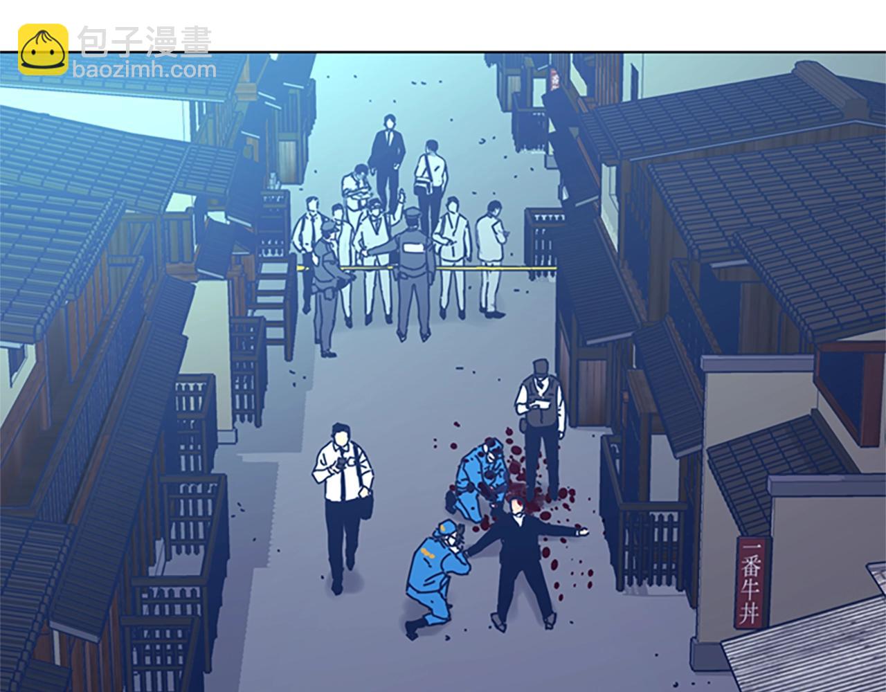 第53话 梦67