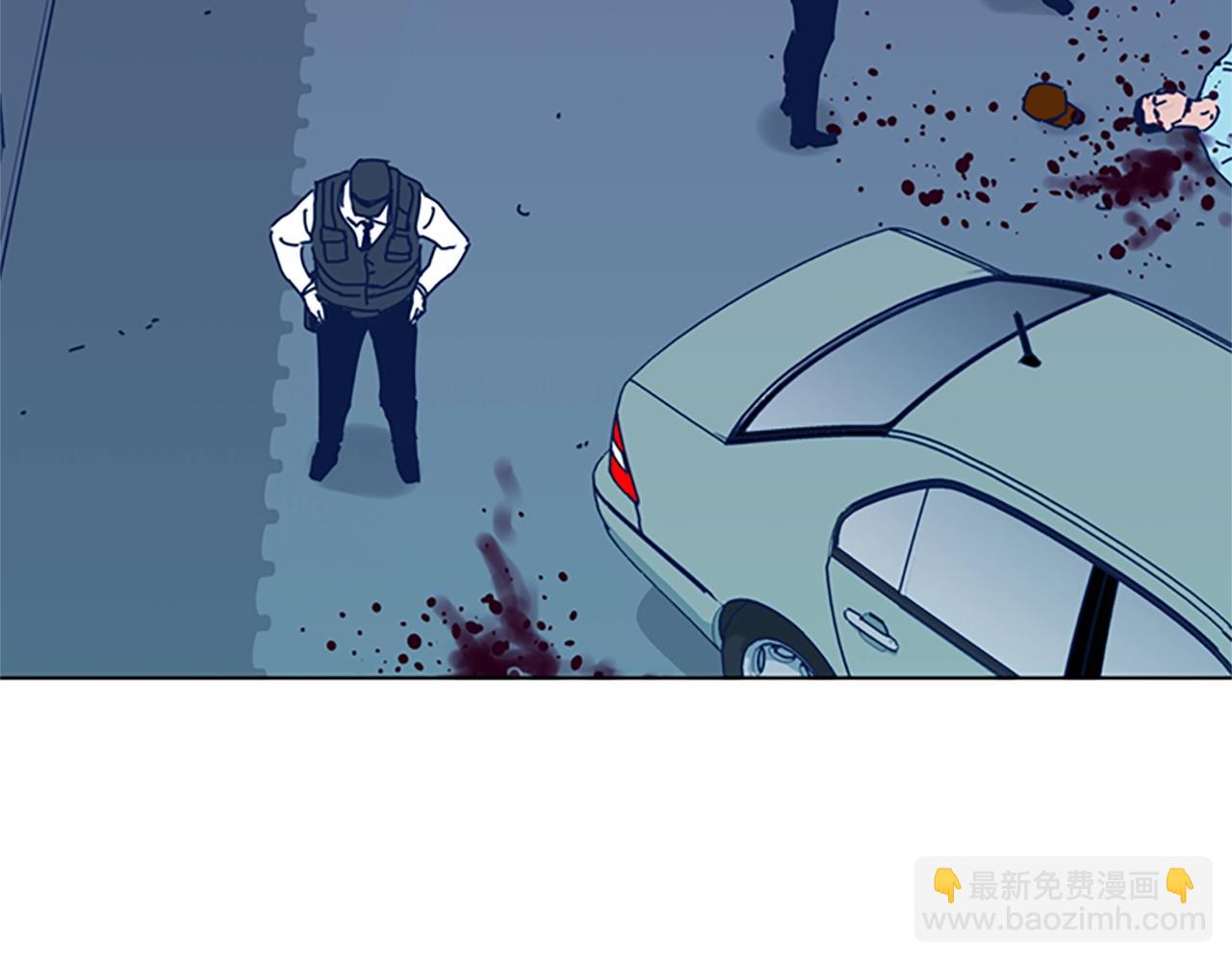 第53话 梦69
