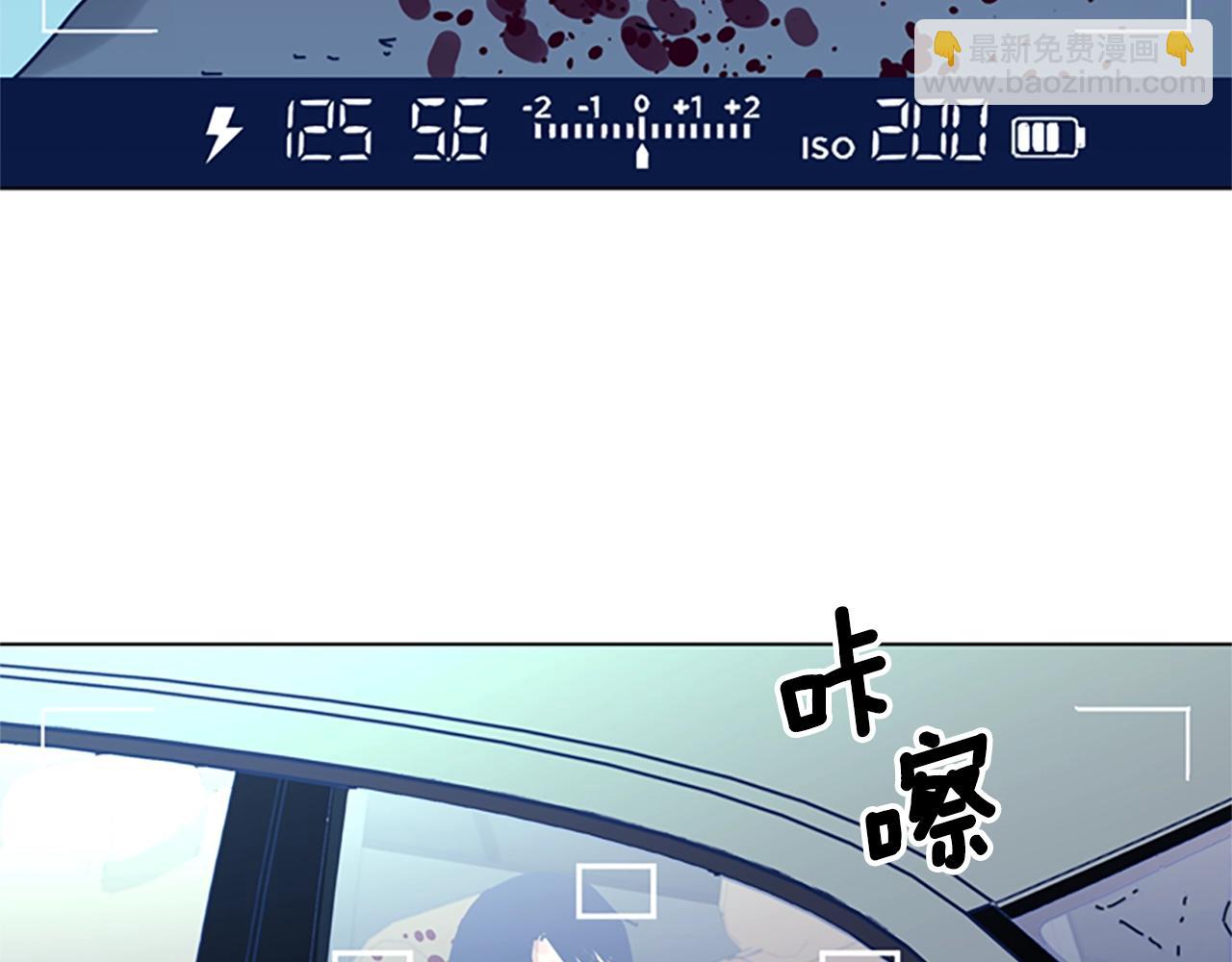 第53话 梦71