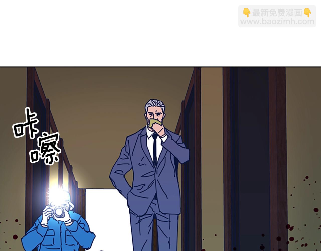 第53话 梦76
