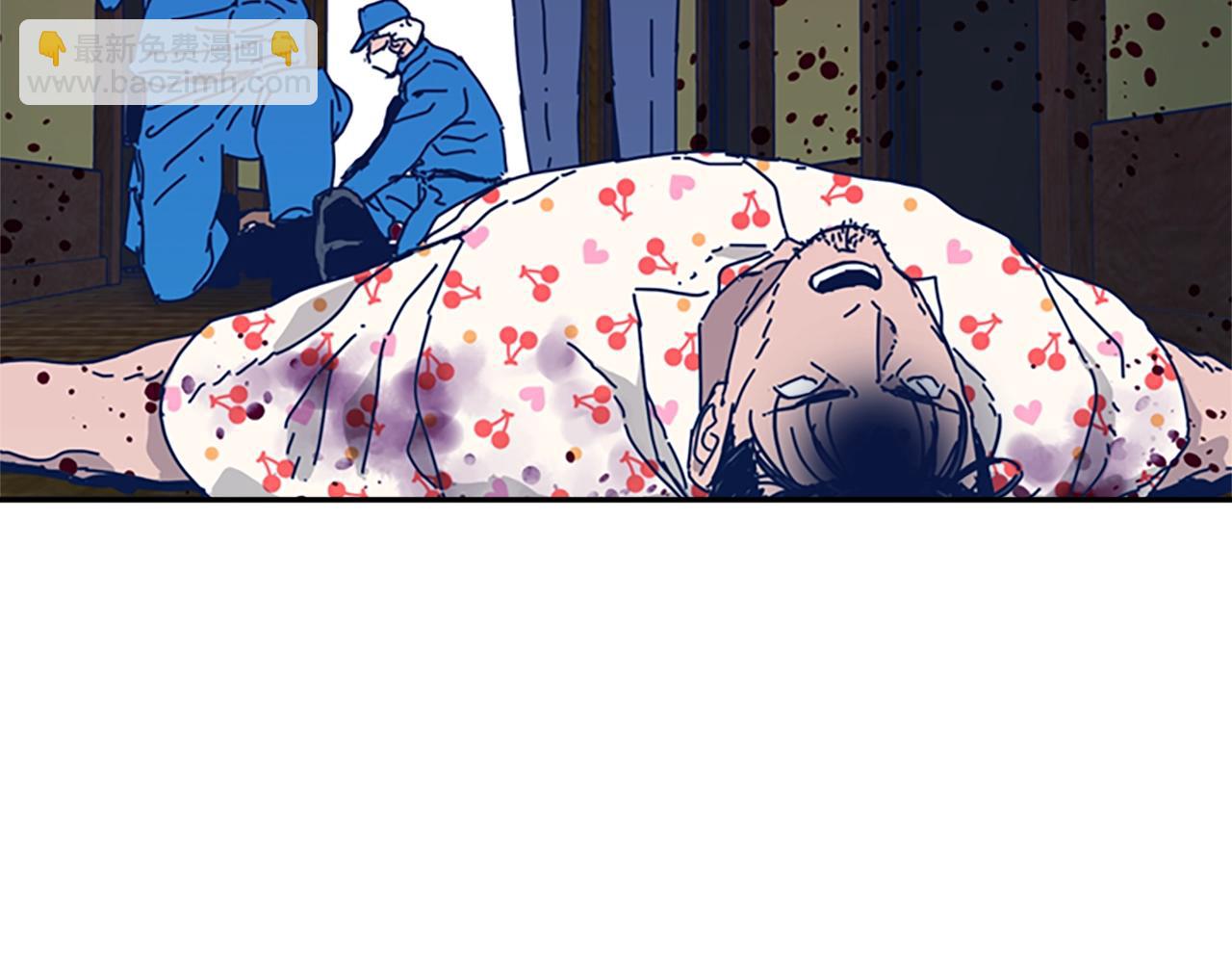 第53话 梦77