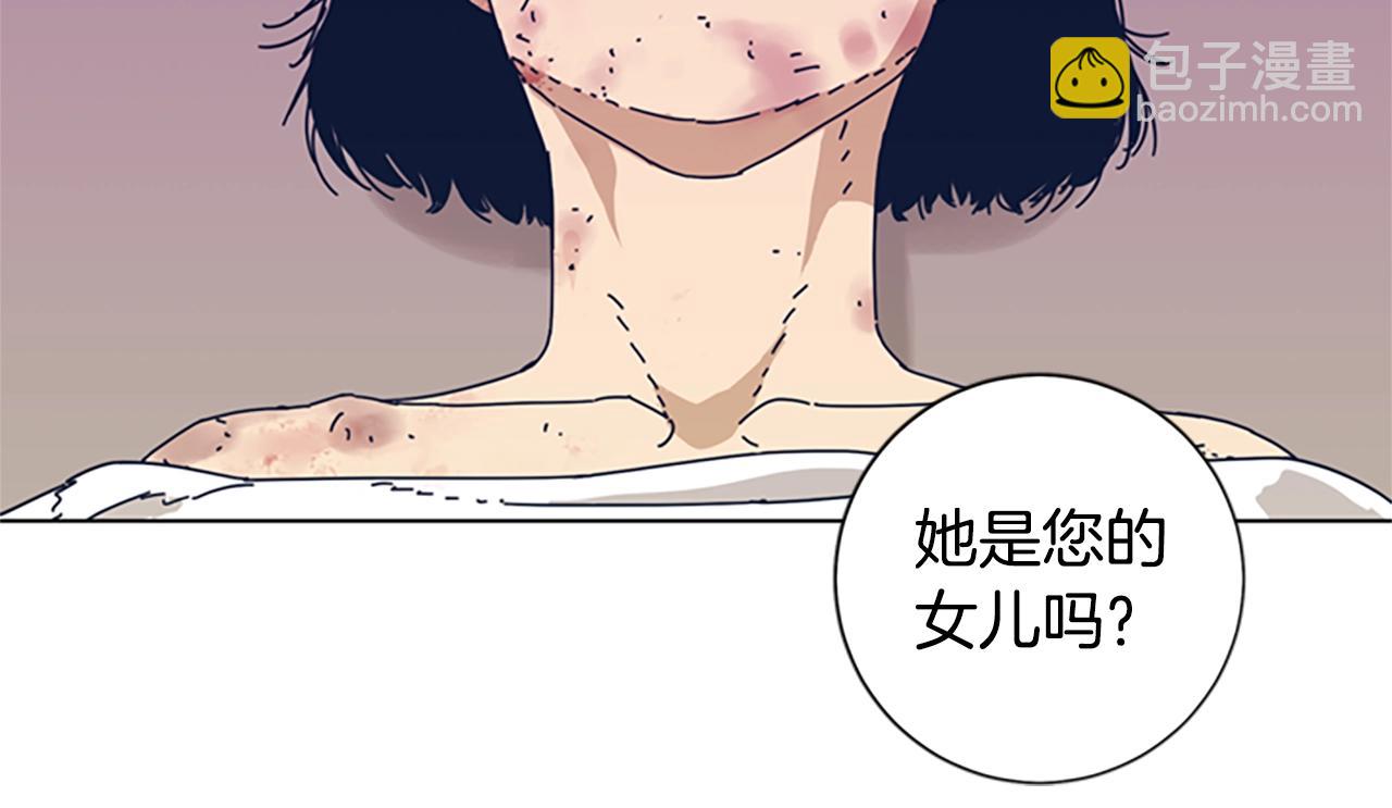 第53话 梦8