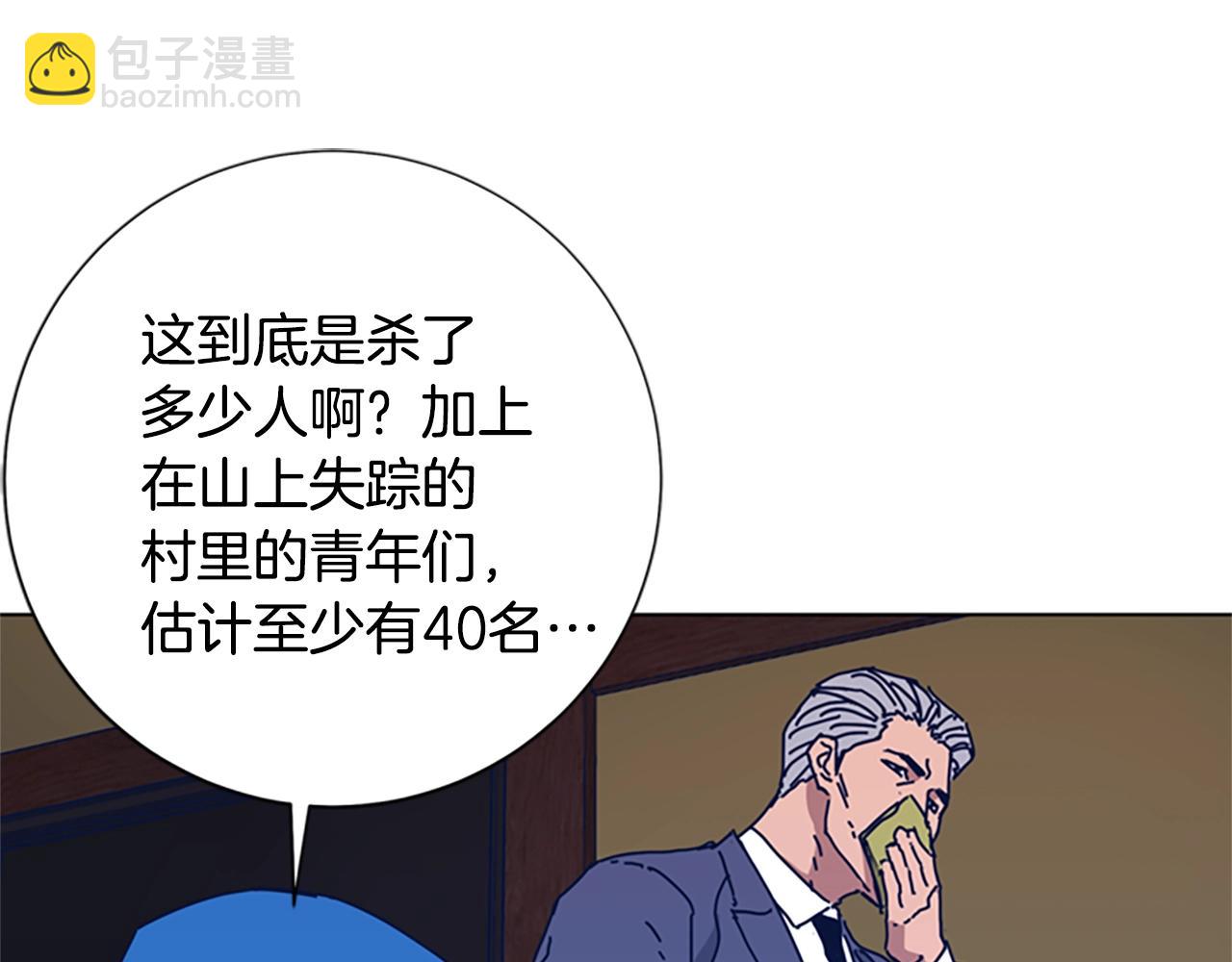 第53话 梦81