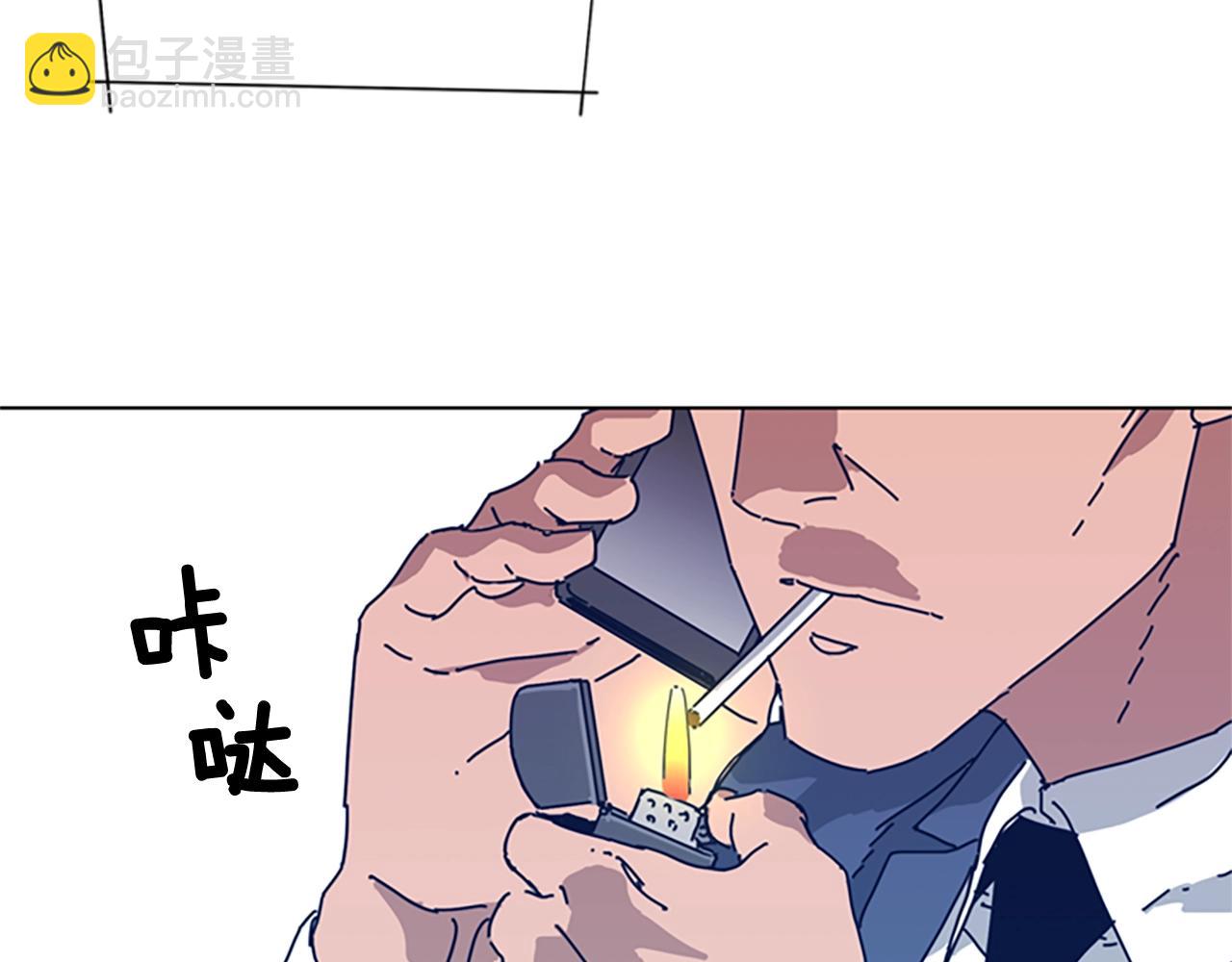 第53话 梦88