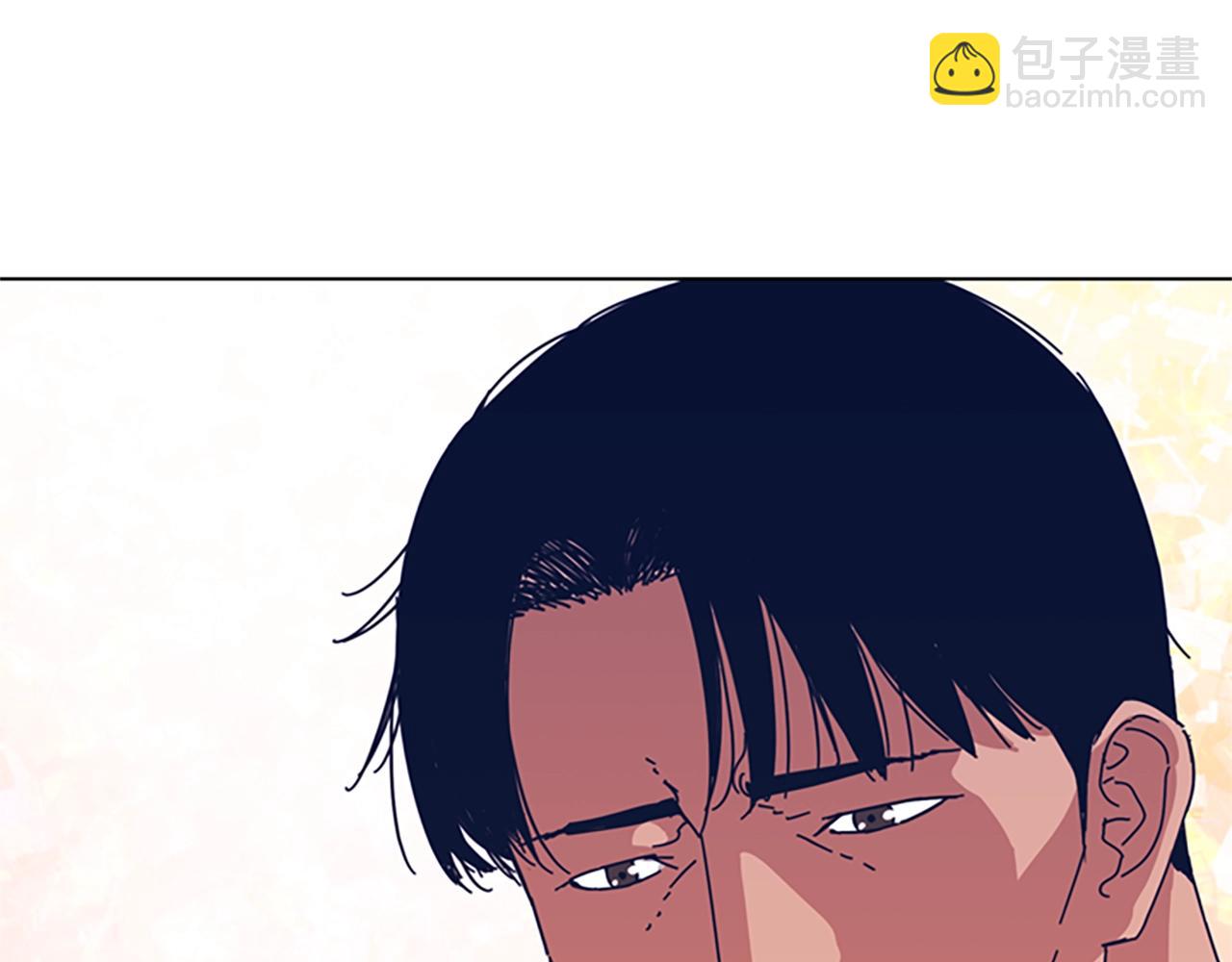 第53话 梦9