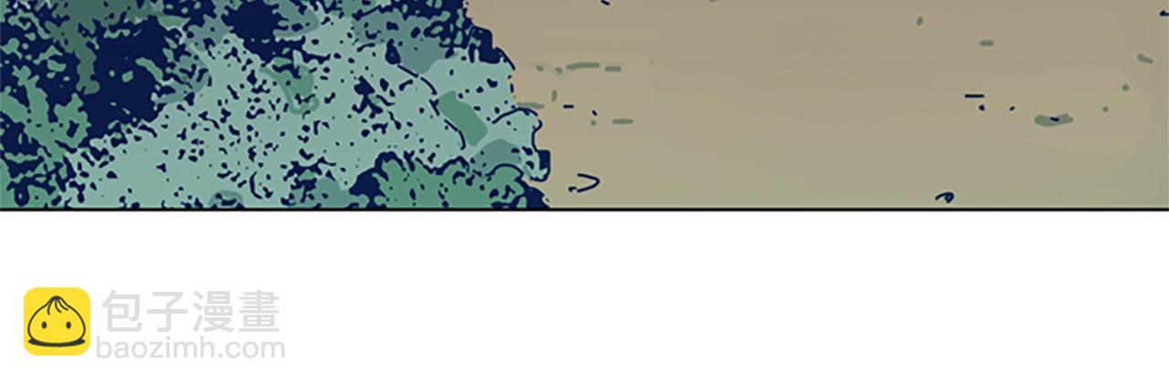 第53话 梦98
