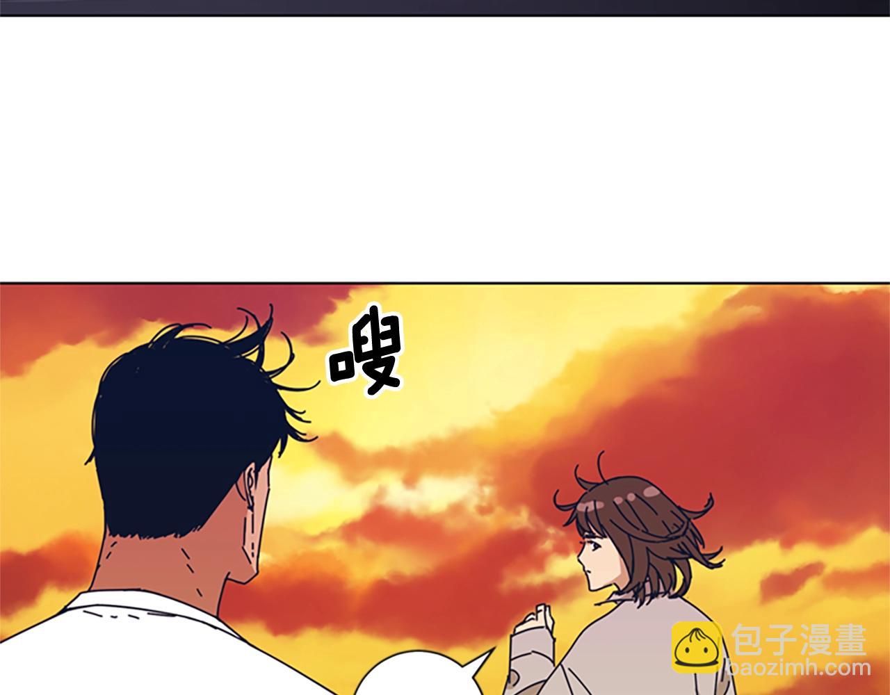 第54话 怪物12