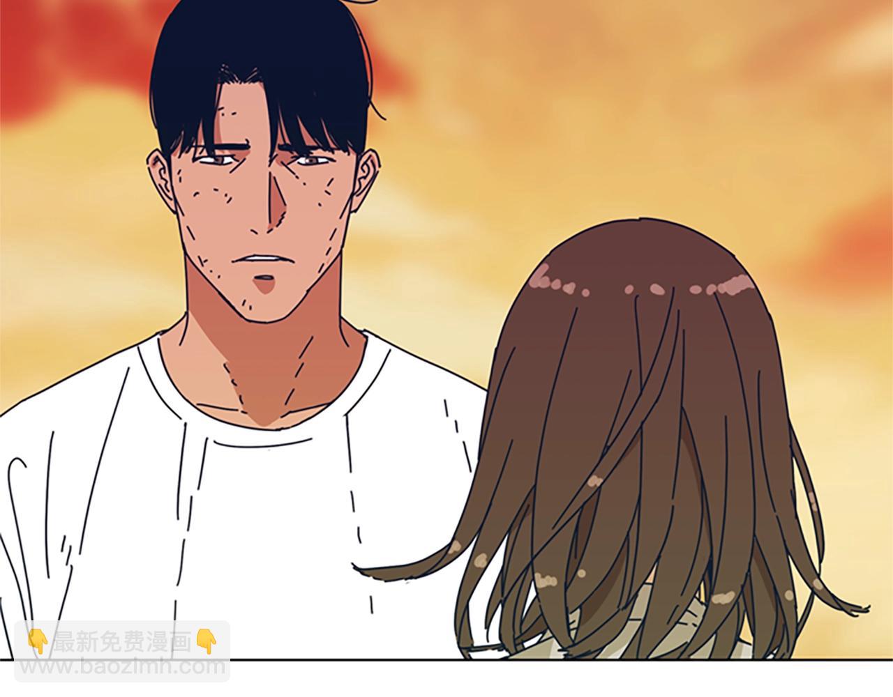 第54话 怪物16