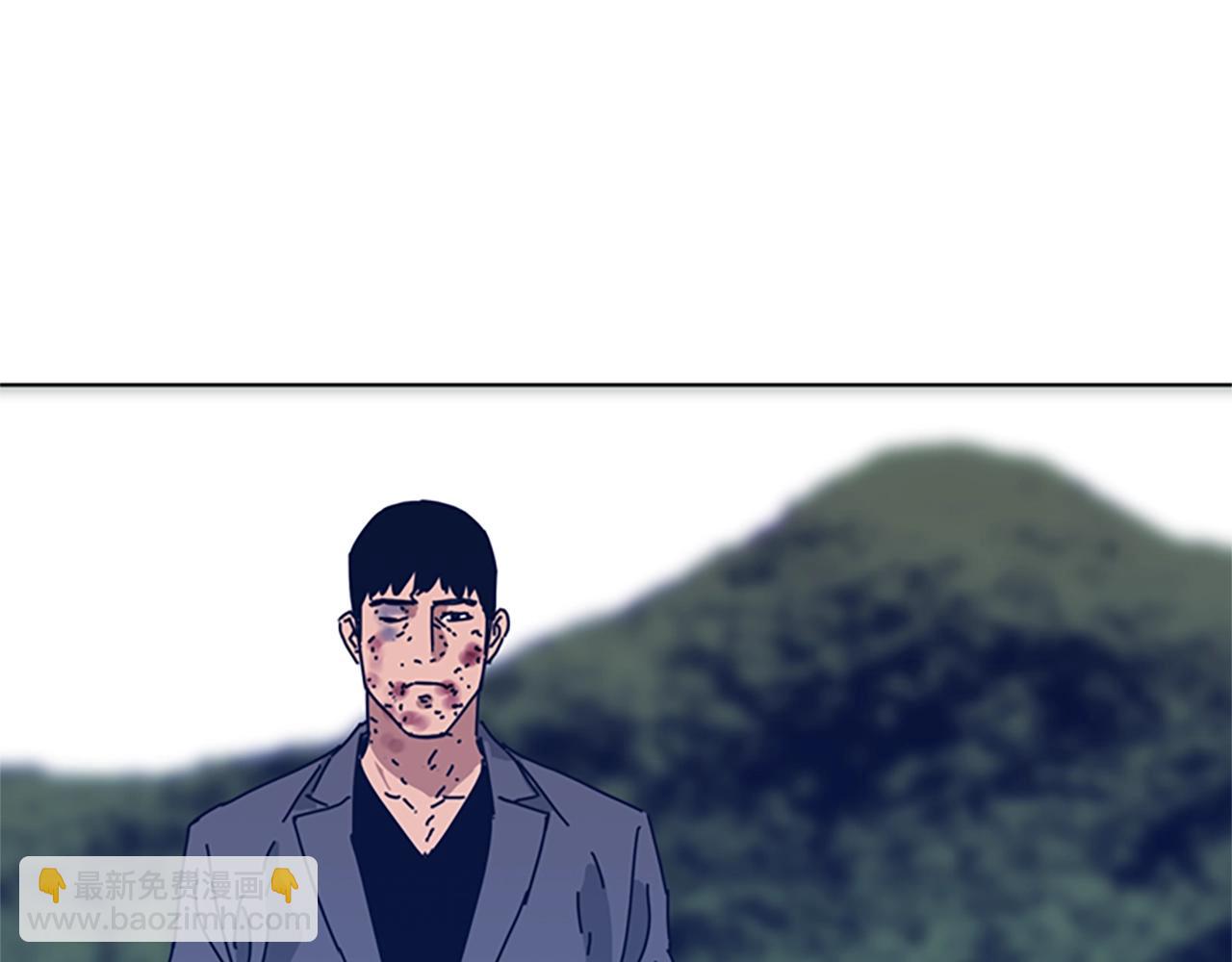 第54话 怪物2