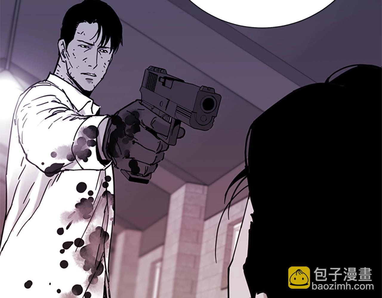 第54话 怪物40