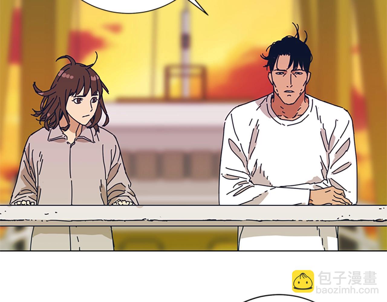 第54话 怪物48