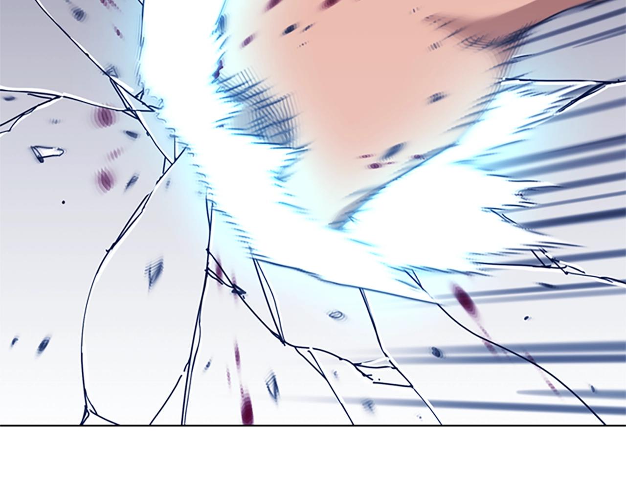 第54话 怪物63