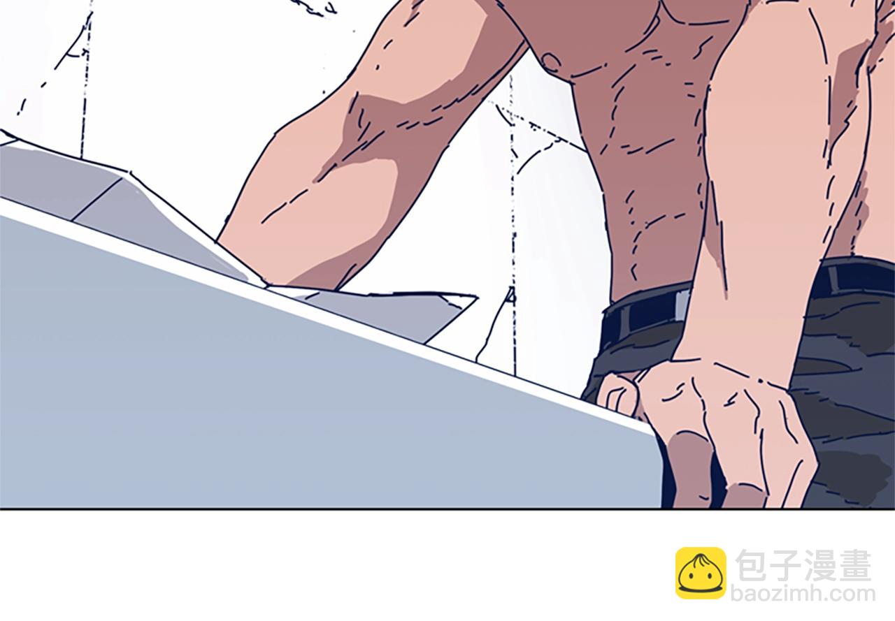 第54话 怪物70