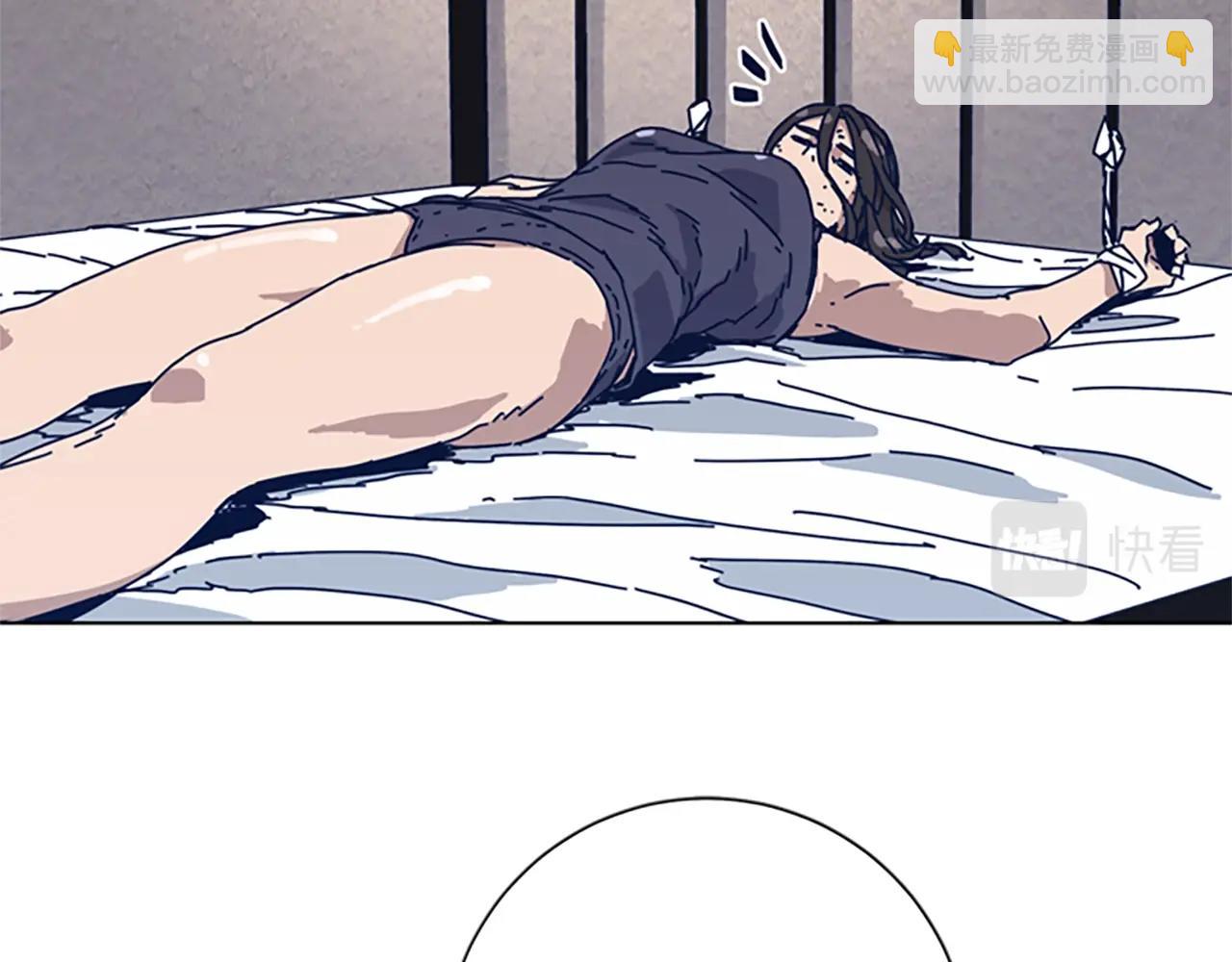 第54话 怪物75