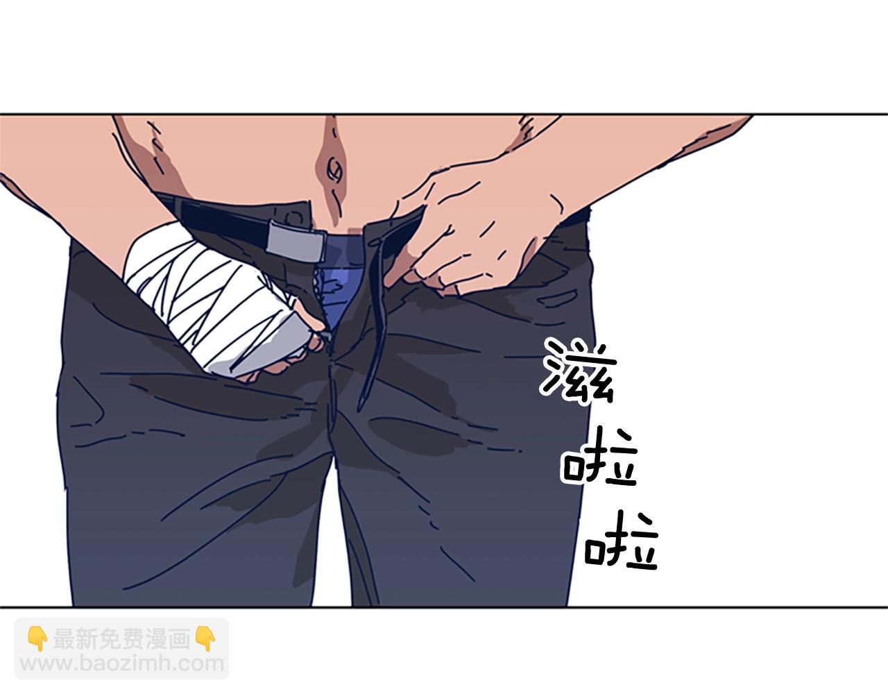 第54话 怪物78