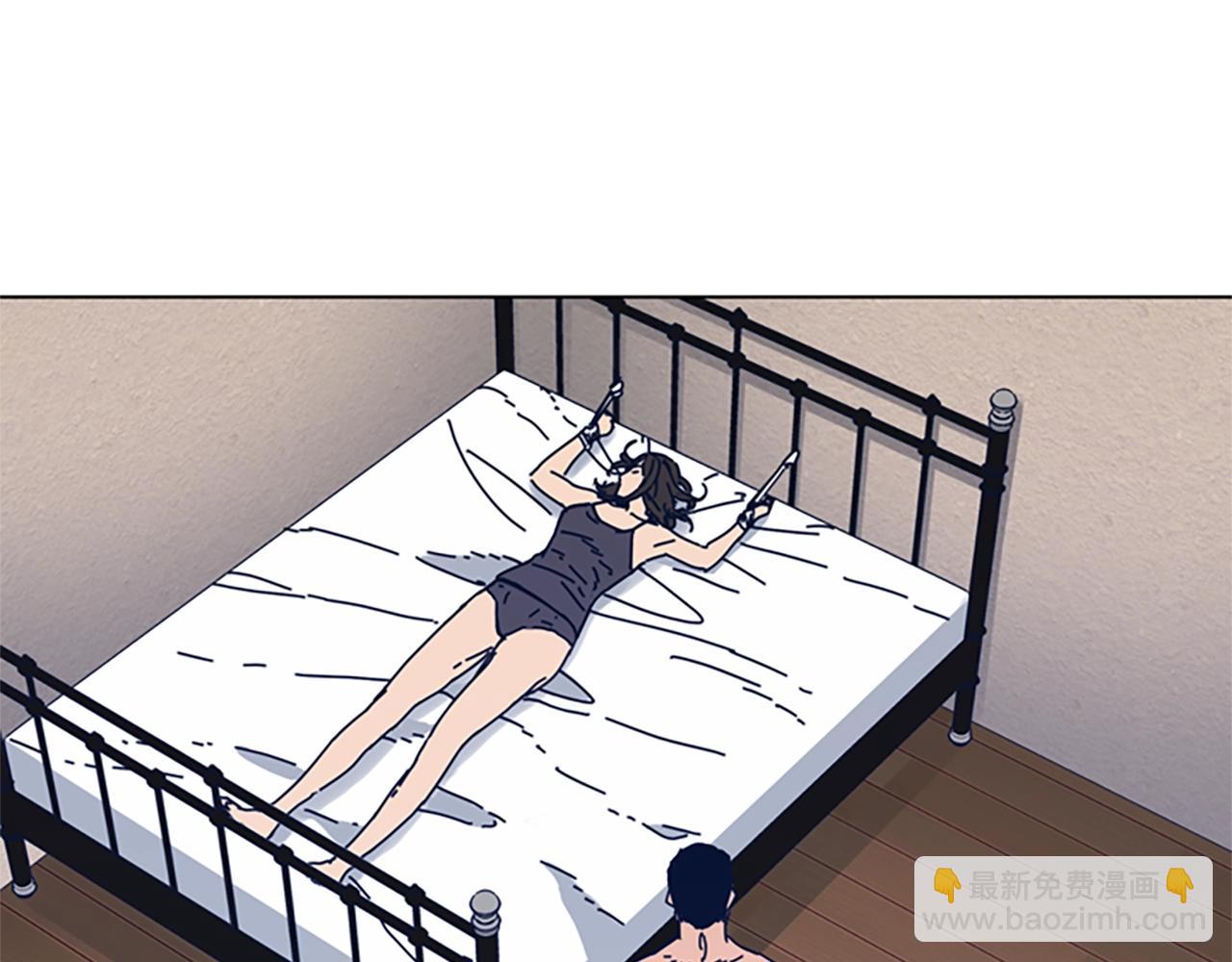第54话 怪物79