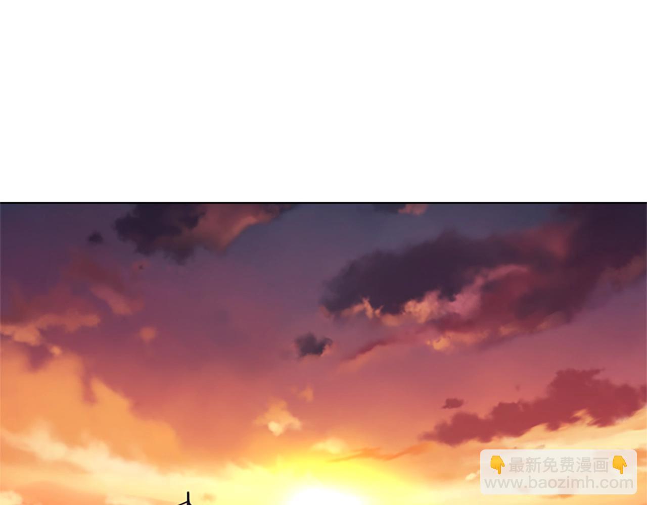 第54话 怪物9