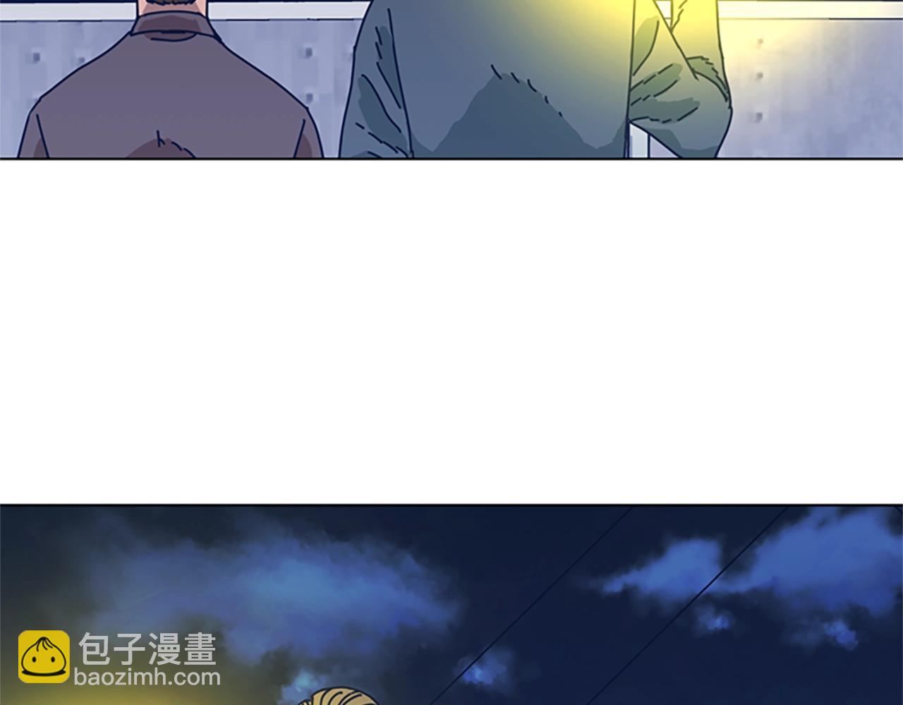 第55话 更狠的敌人100