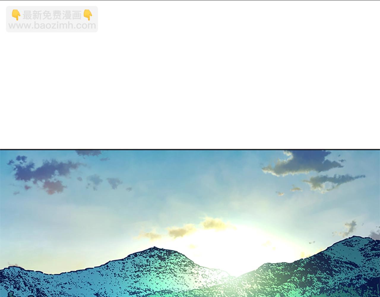 第55话 更狠的敌人103