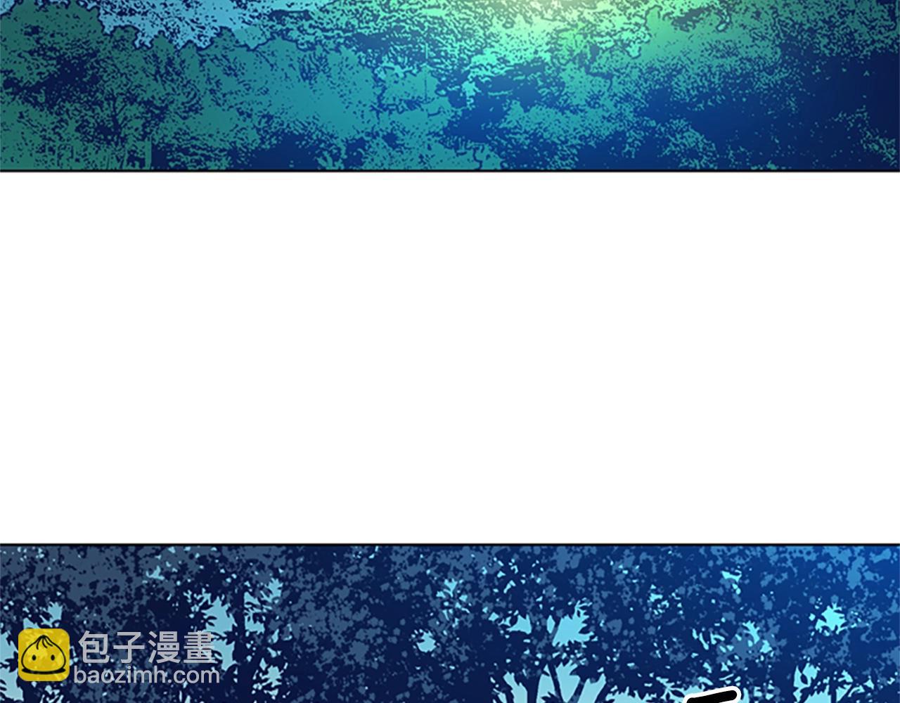 第55话 更狠的敌人108