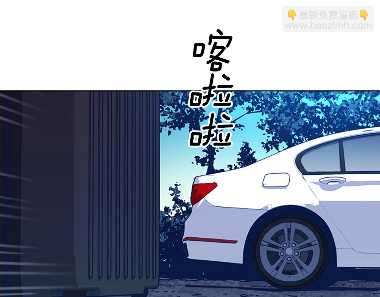 第55话 更狠的敌人111