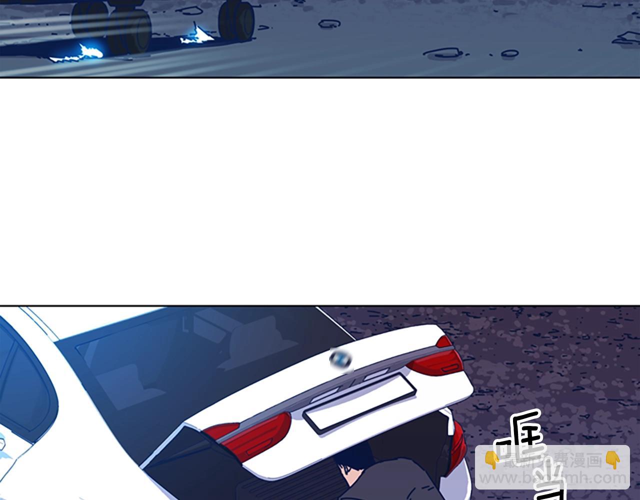 第55话 更狠的敌人112