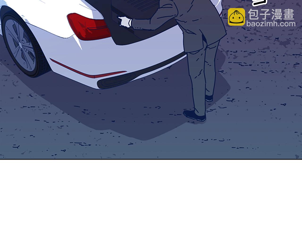 第55话 更狠的敌人113