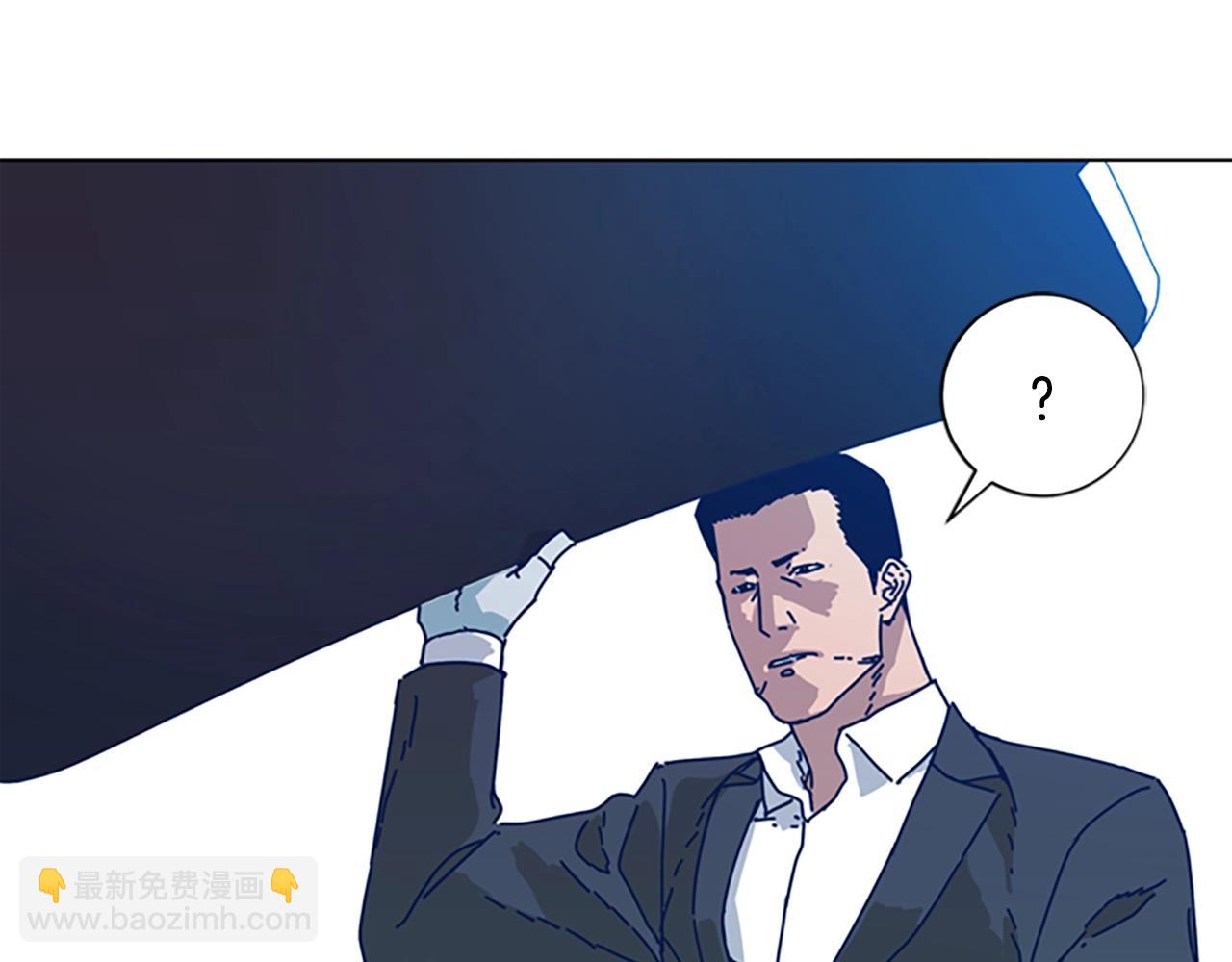 第55话 更狠的敌人114