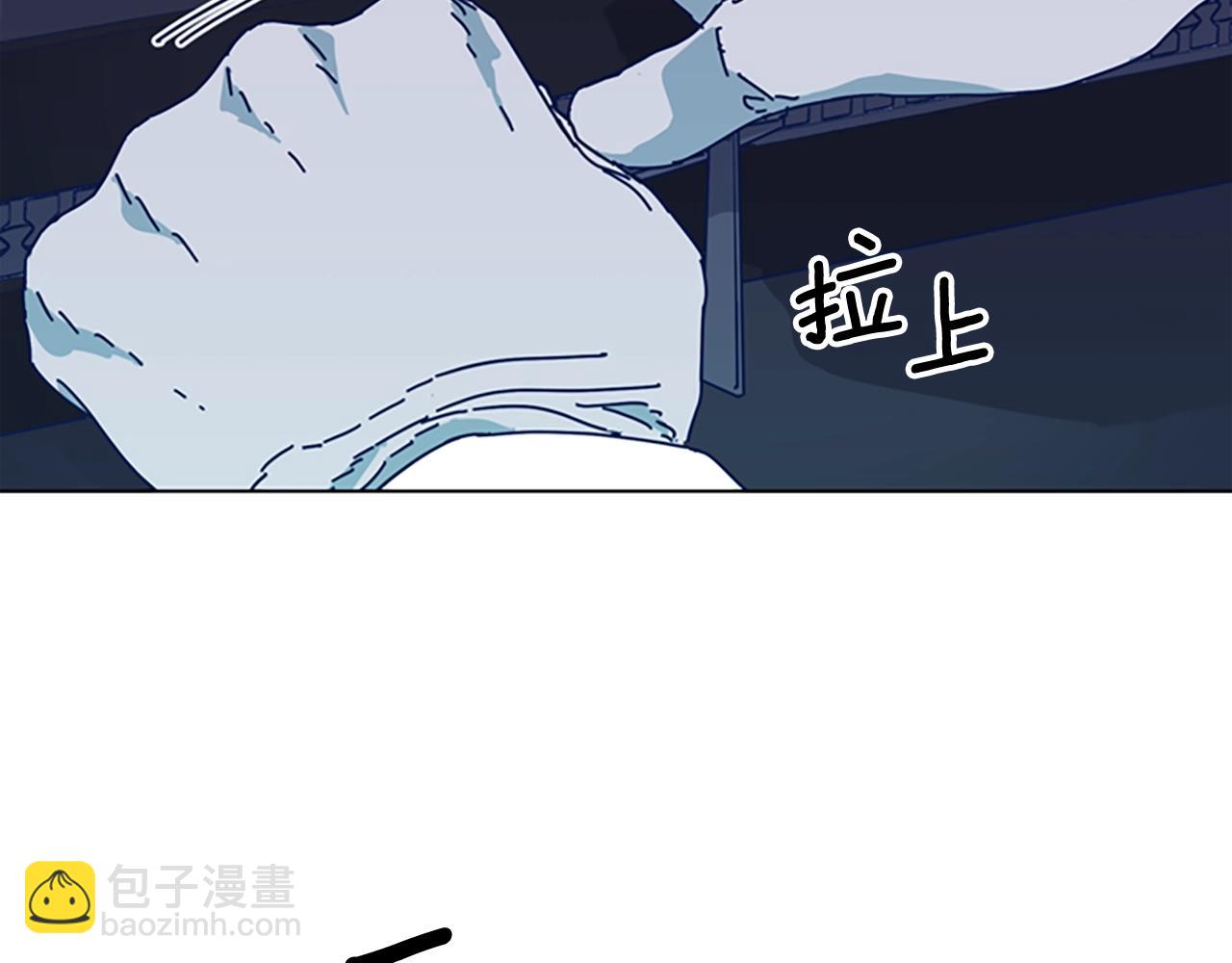 第55话 更狠的敌人117
