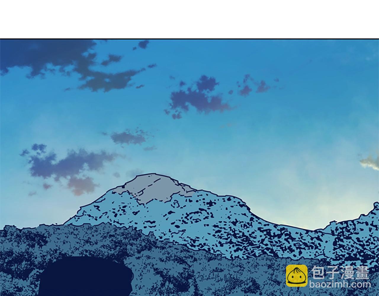 第55话 更狠的敌人121