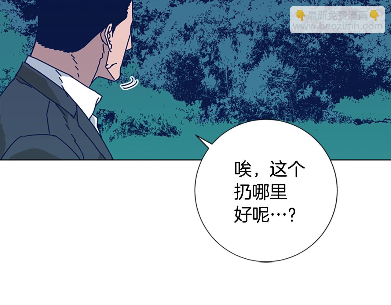 第55话 更狠的敌人122