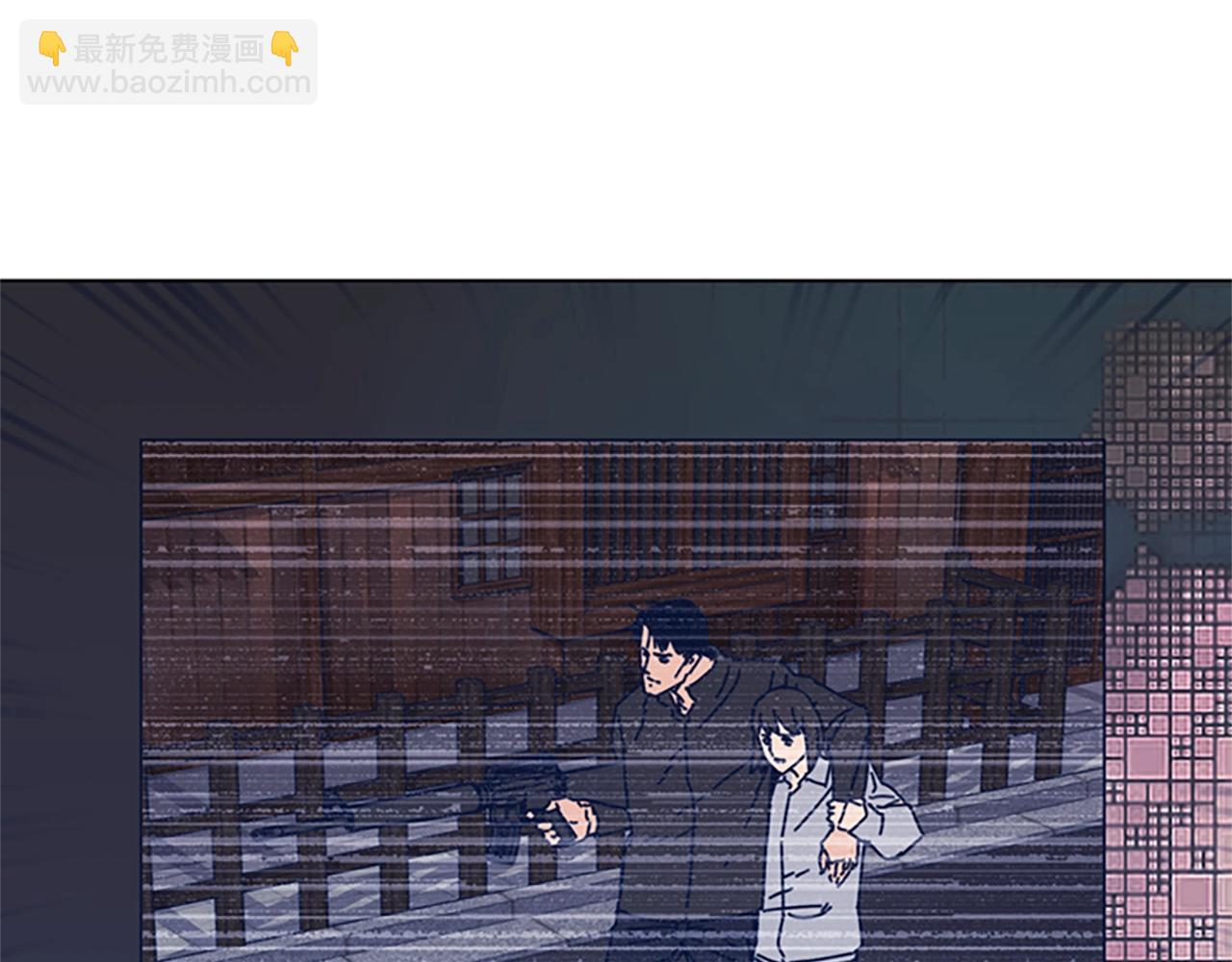 第55话 更狠的敌人17