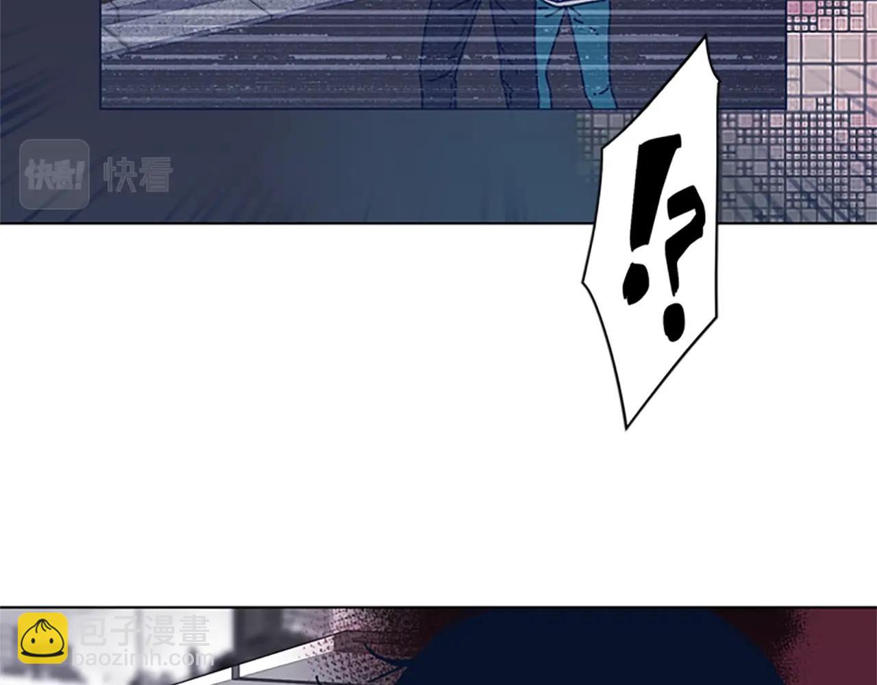 第55话 更狠的敌人18