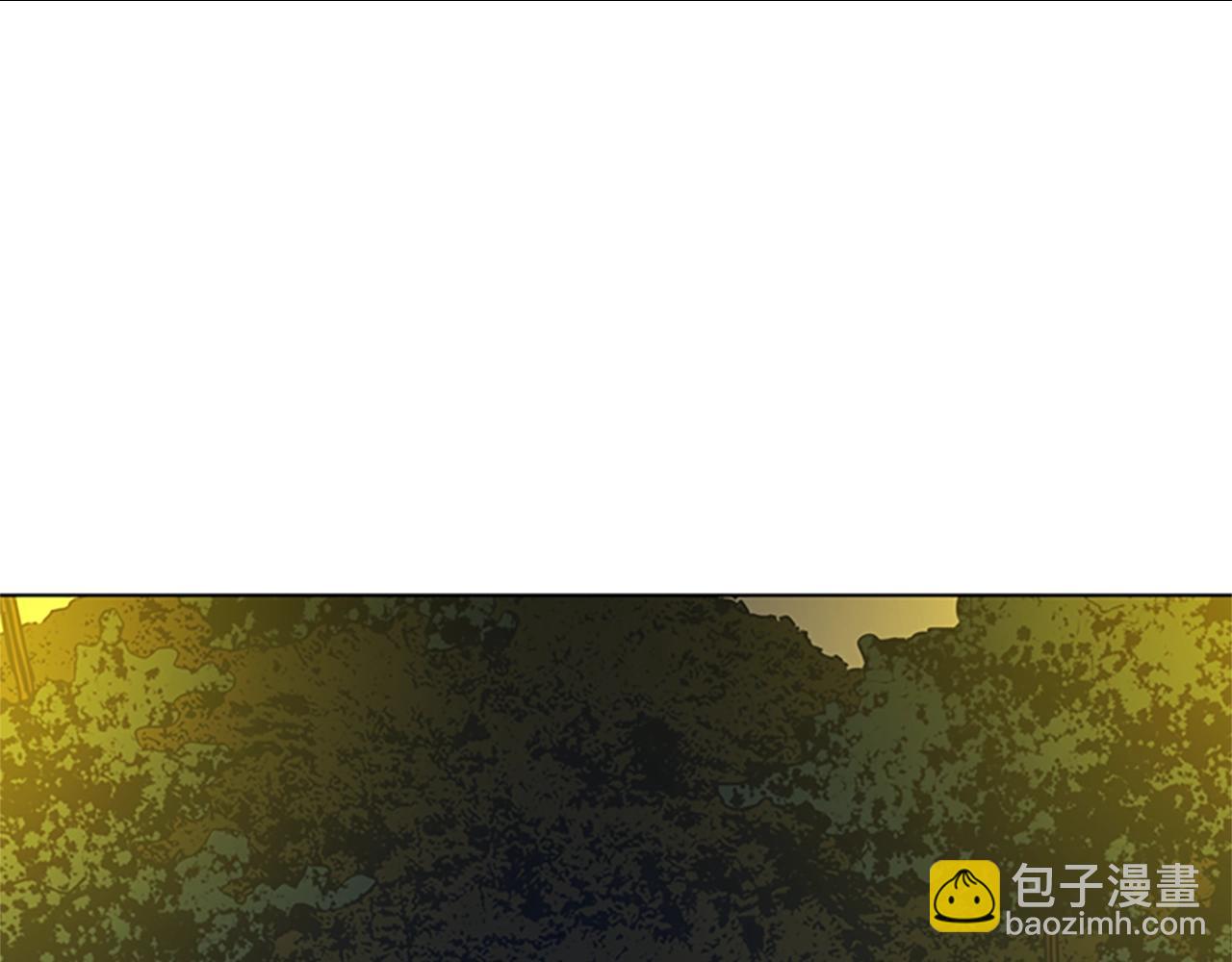 第55话 更狠的敌人24