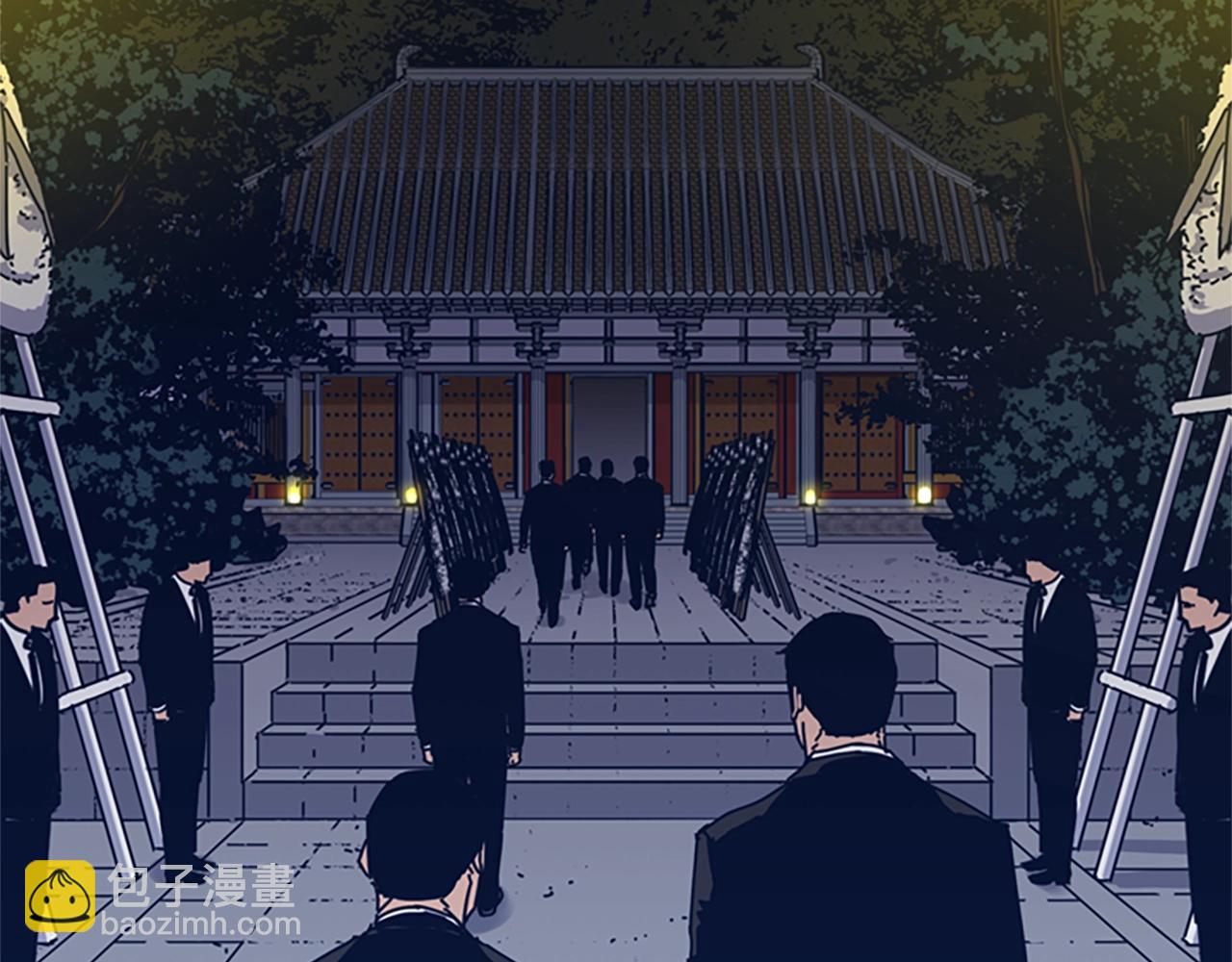第55话 更狠的敌人25
