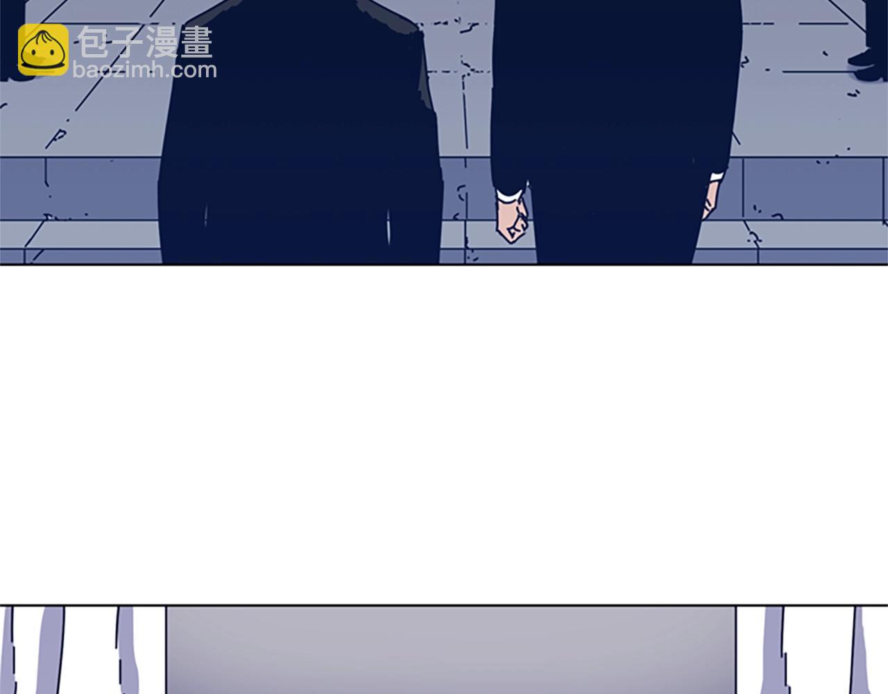 第55话 更狠的敌人26