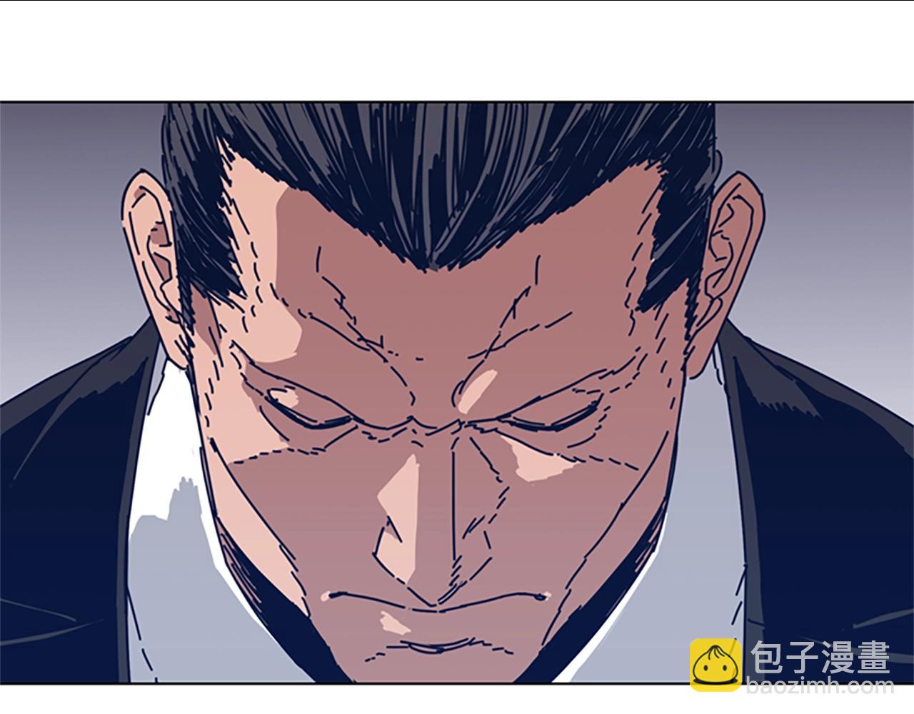 第55话 更狠的敌人33